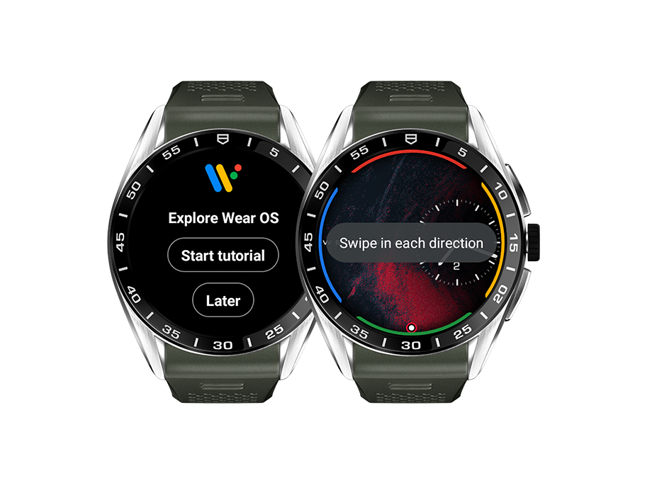 discover-your-watch