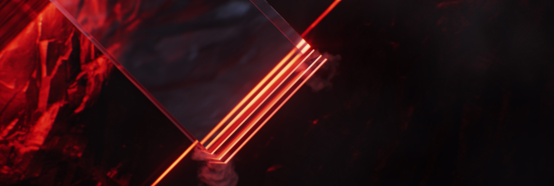 Downloads page banner