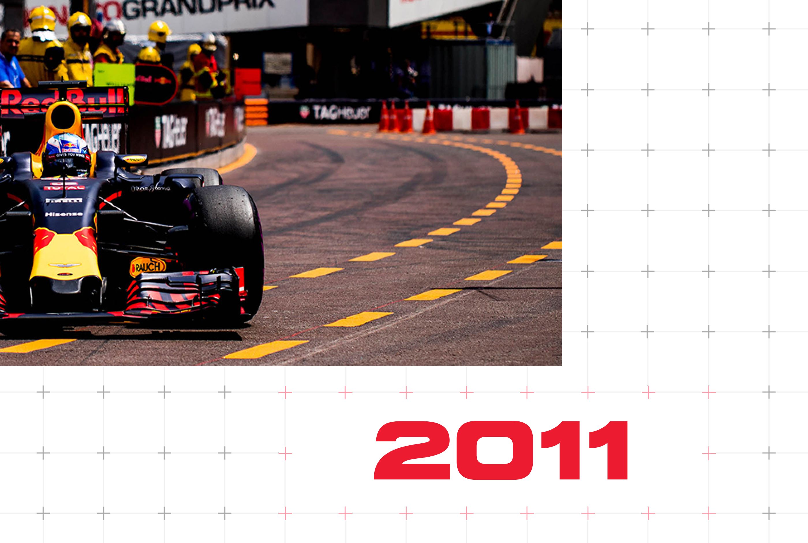 2011