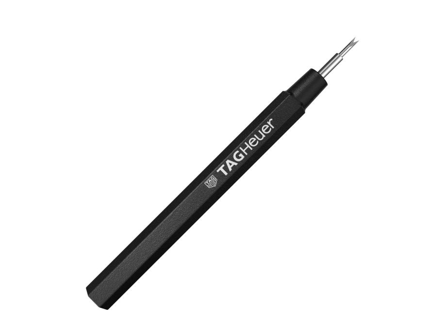 TAG Heuer - Strap Changing Tool