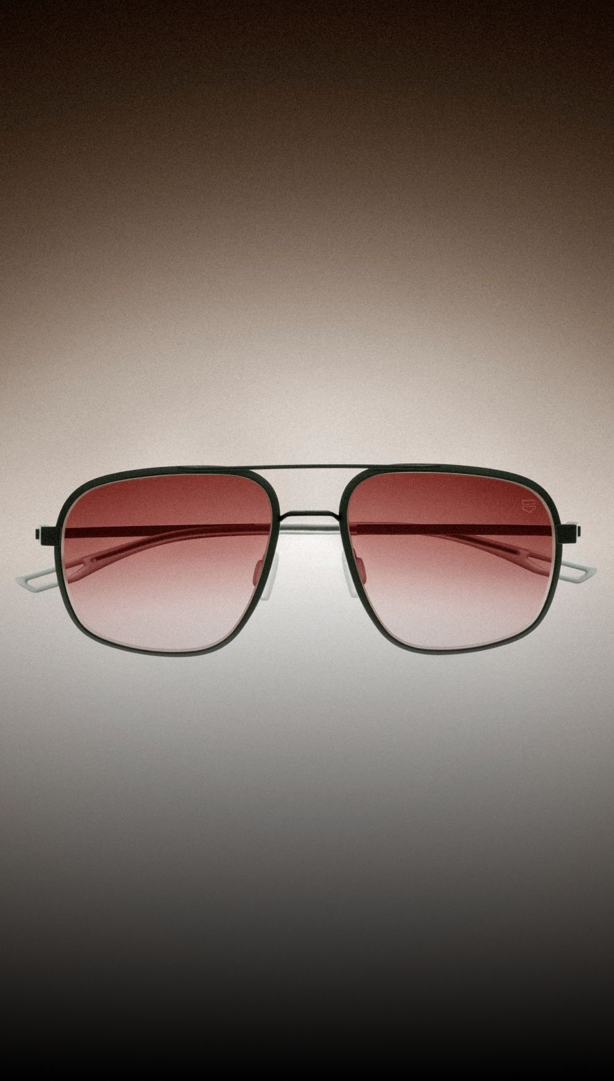 Jack Heuer Product