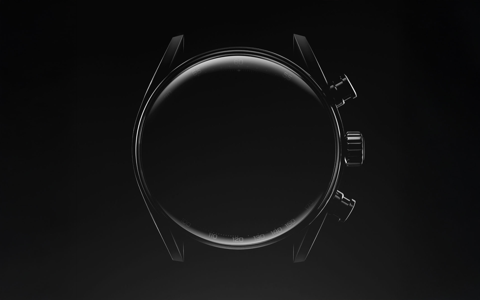 TAG Heuer - Carrera Collection