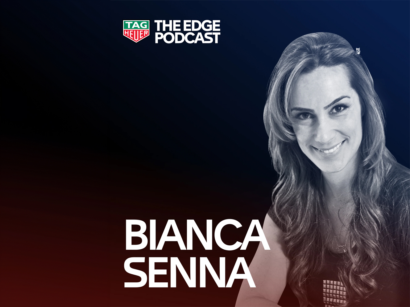 播客，第4季第4集：比安卡·塞纳 (BIANCA SENNA)