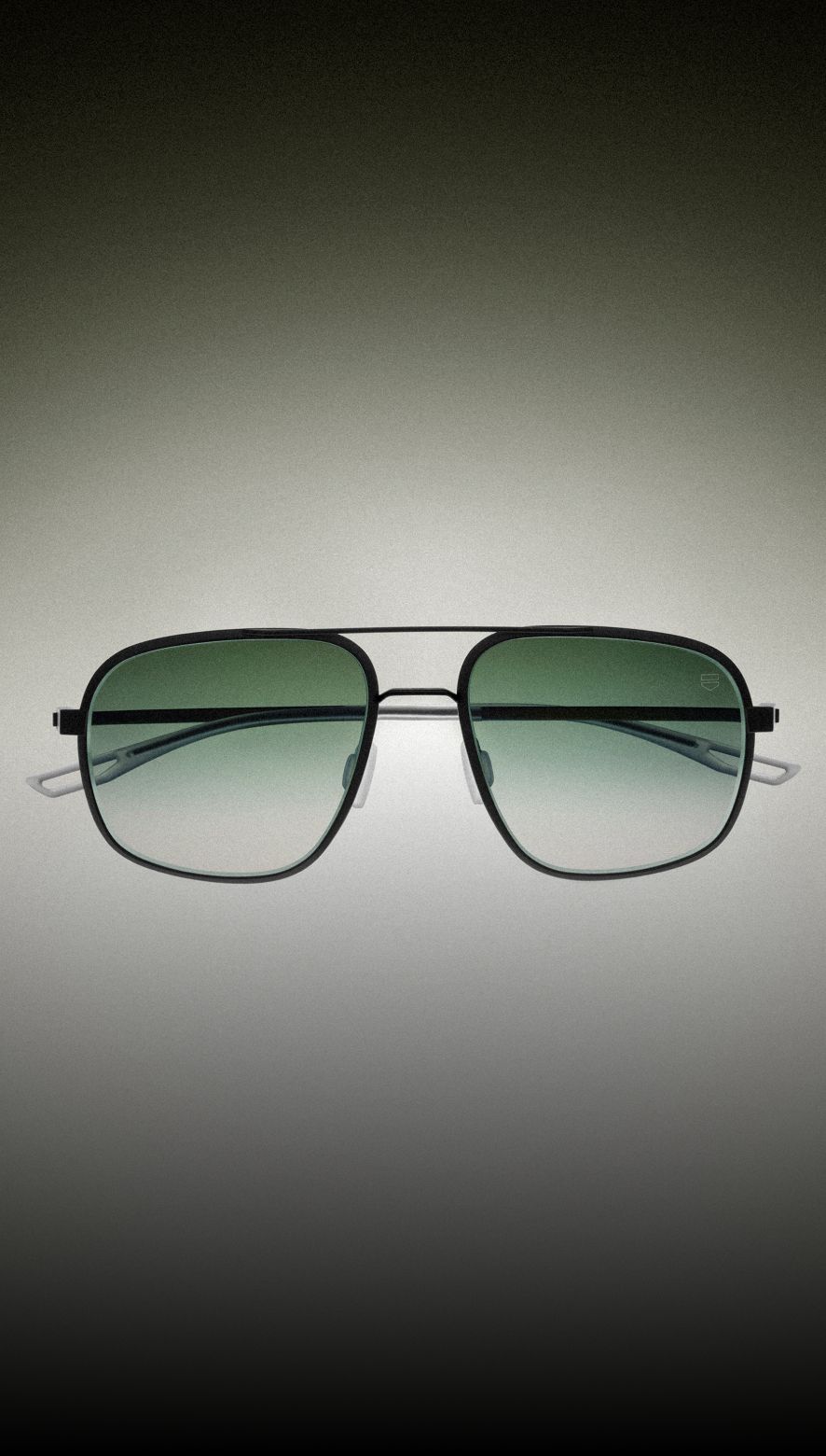 Jack Heuer Product