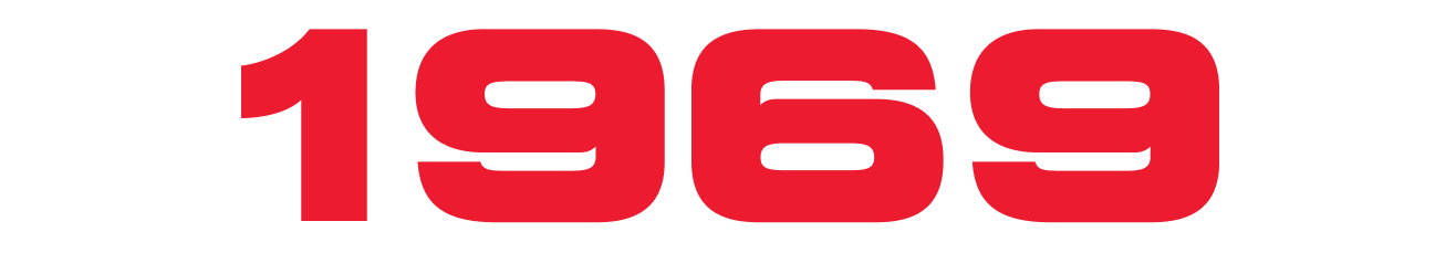 1969