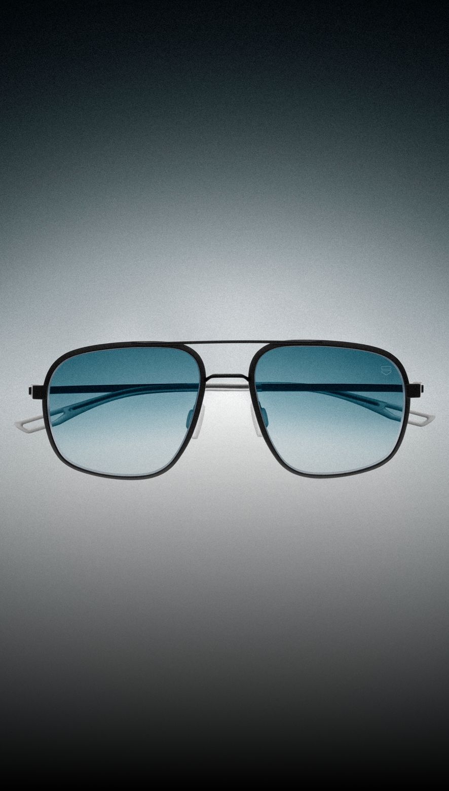 Jack Heuer Product