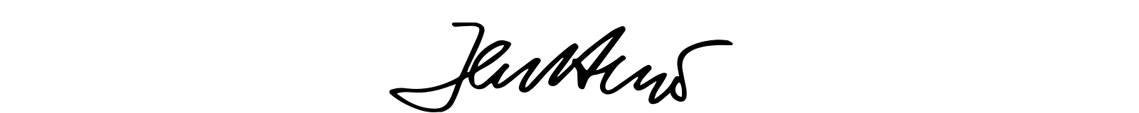 TAG Heuer Jack Heuer Signature