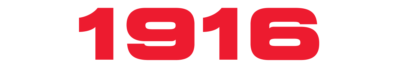 1916