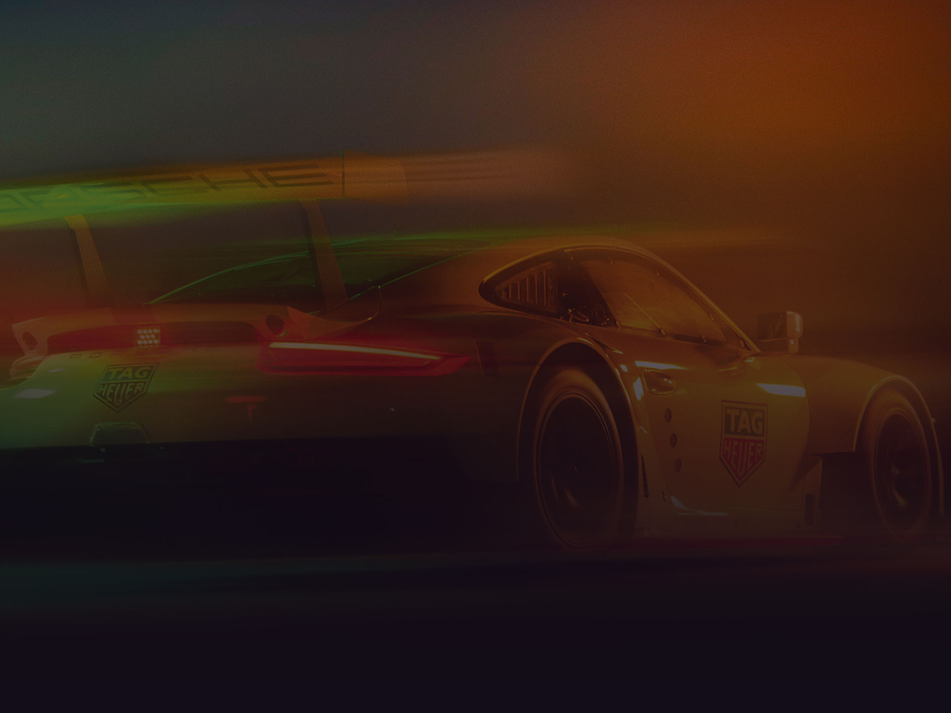 TAG-HEUER-MOTORSPORTS