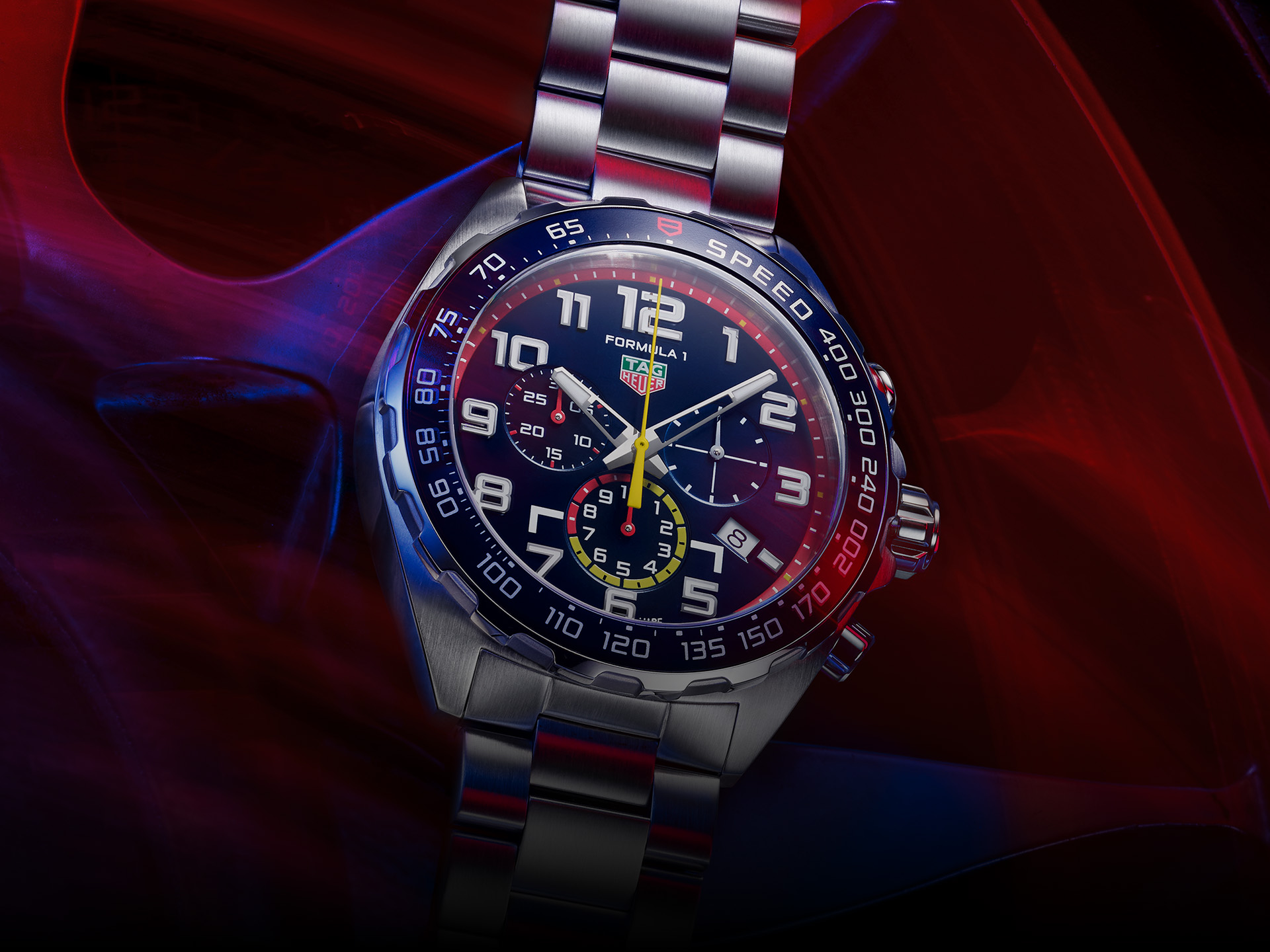 TAG-HEUER-FORMULA1