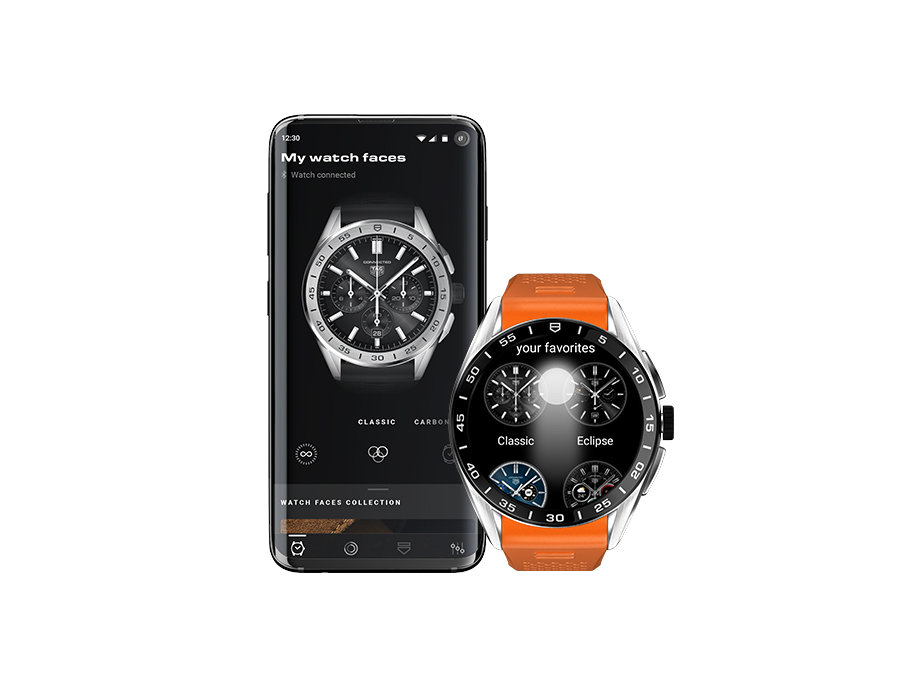 watchface-set-up