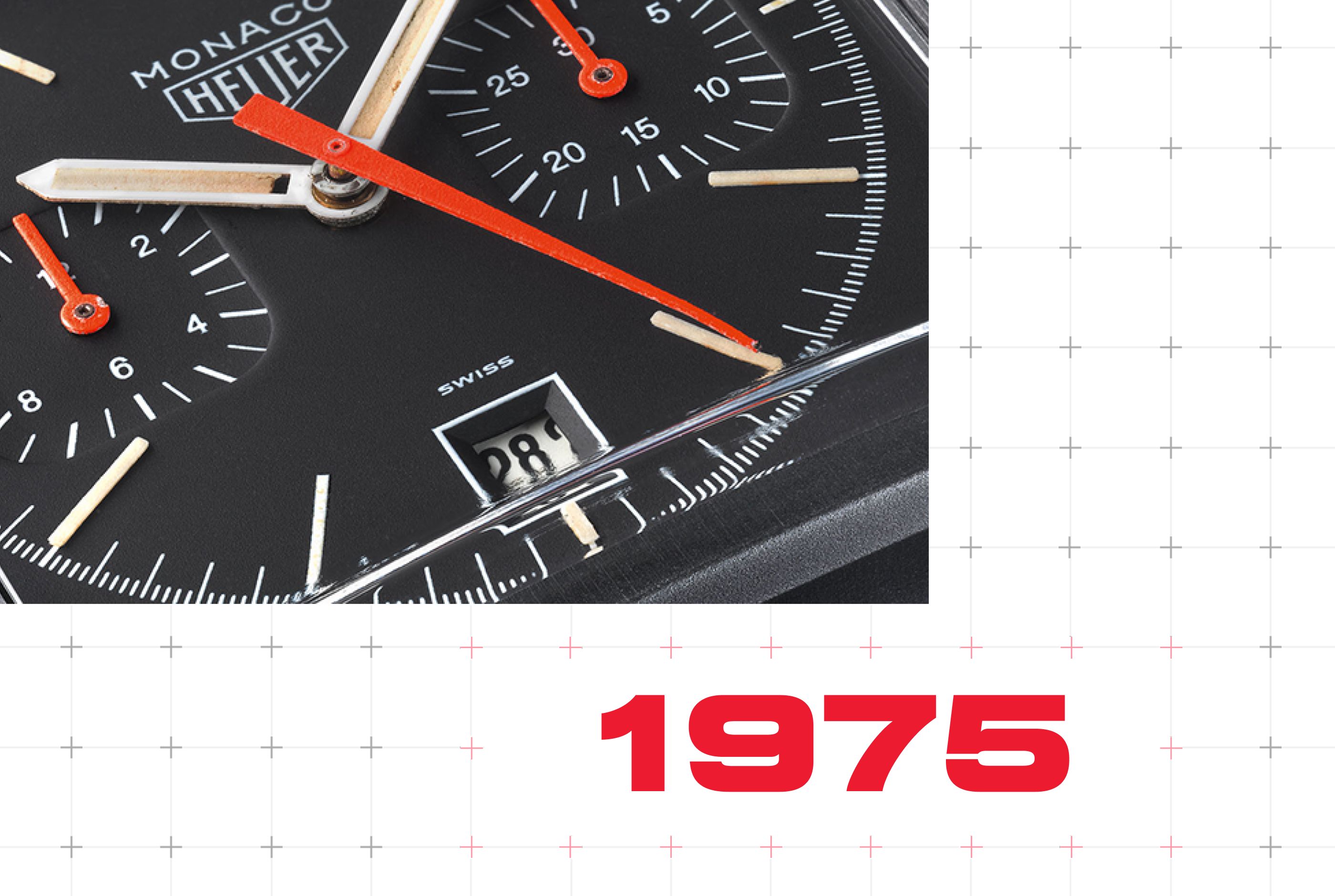 1975