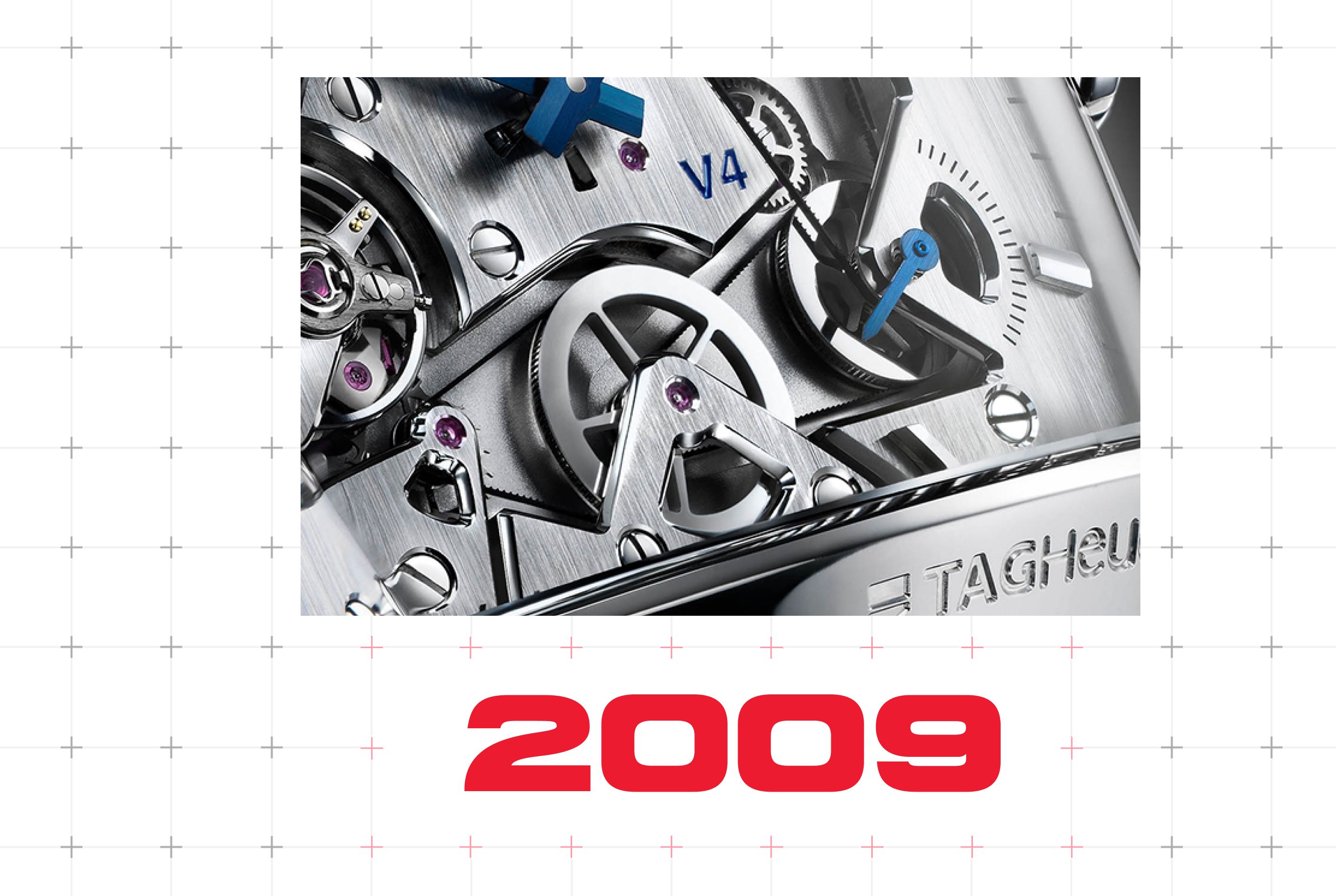 2009