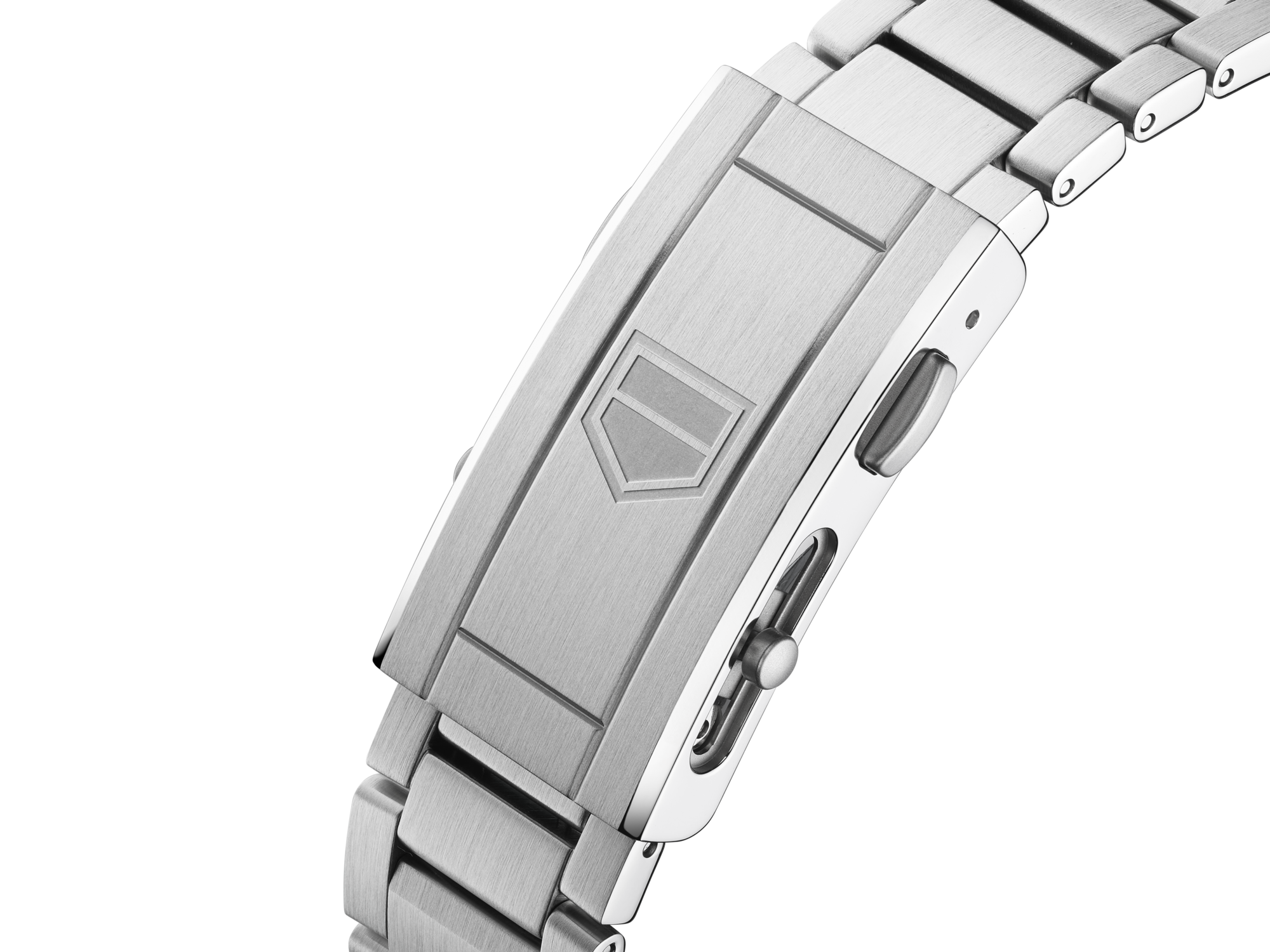 TAG Heuer Aquaracer TAG Heuer Aquaracer