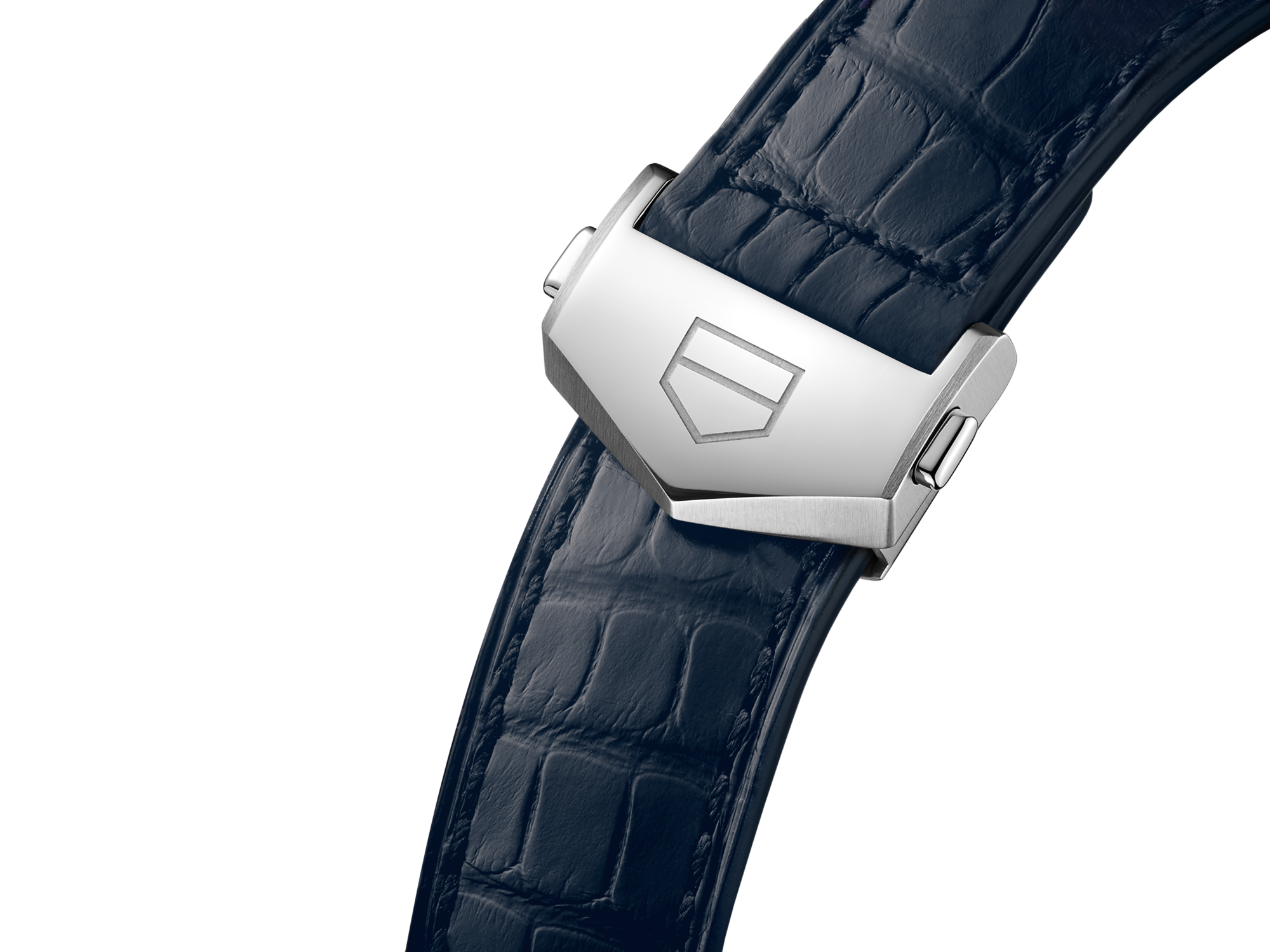 TAG Heuer Carrera 