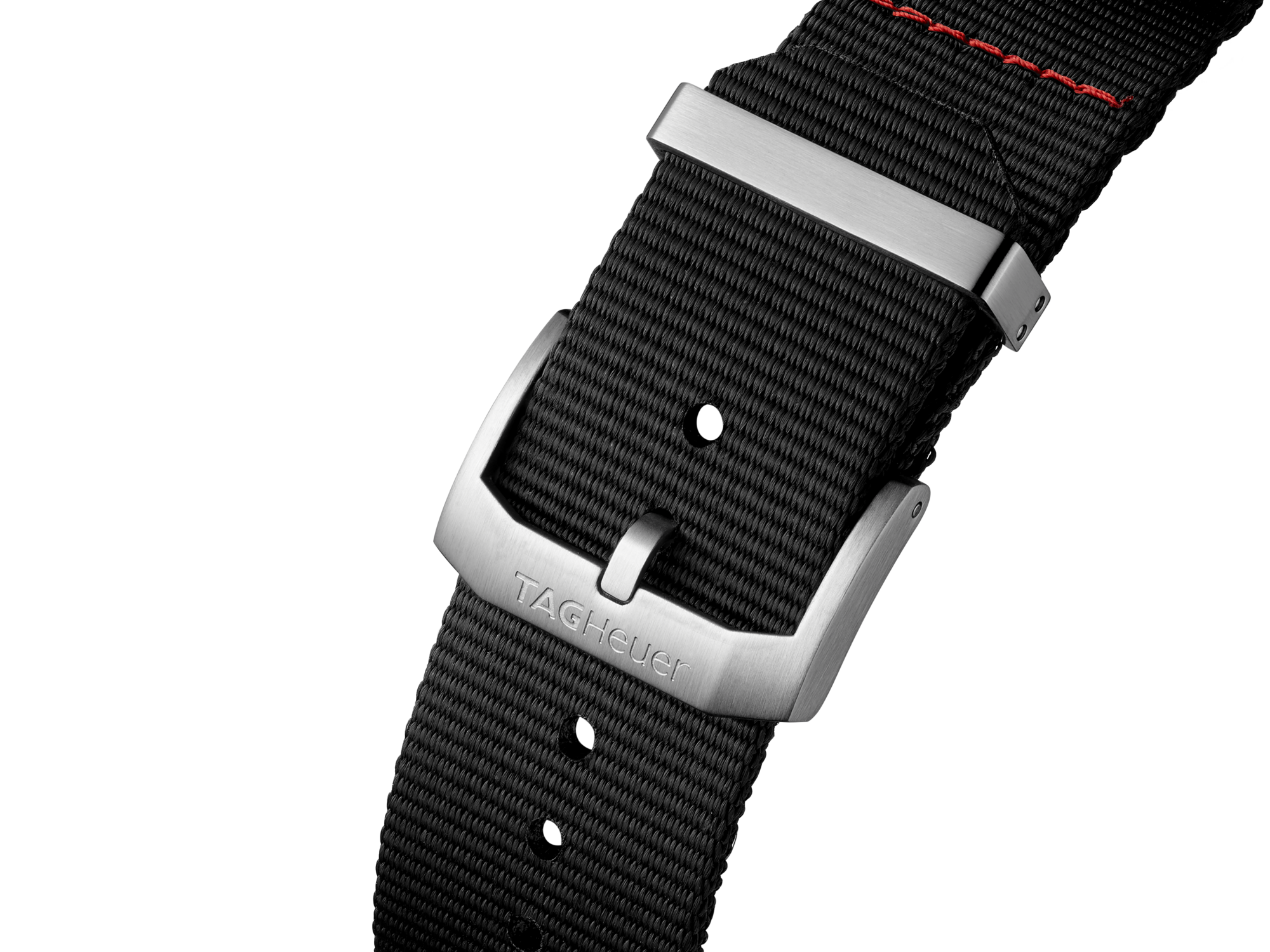 TAG Heuer Formula 1（F1系列）腕表