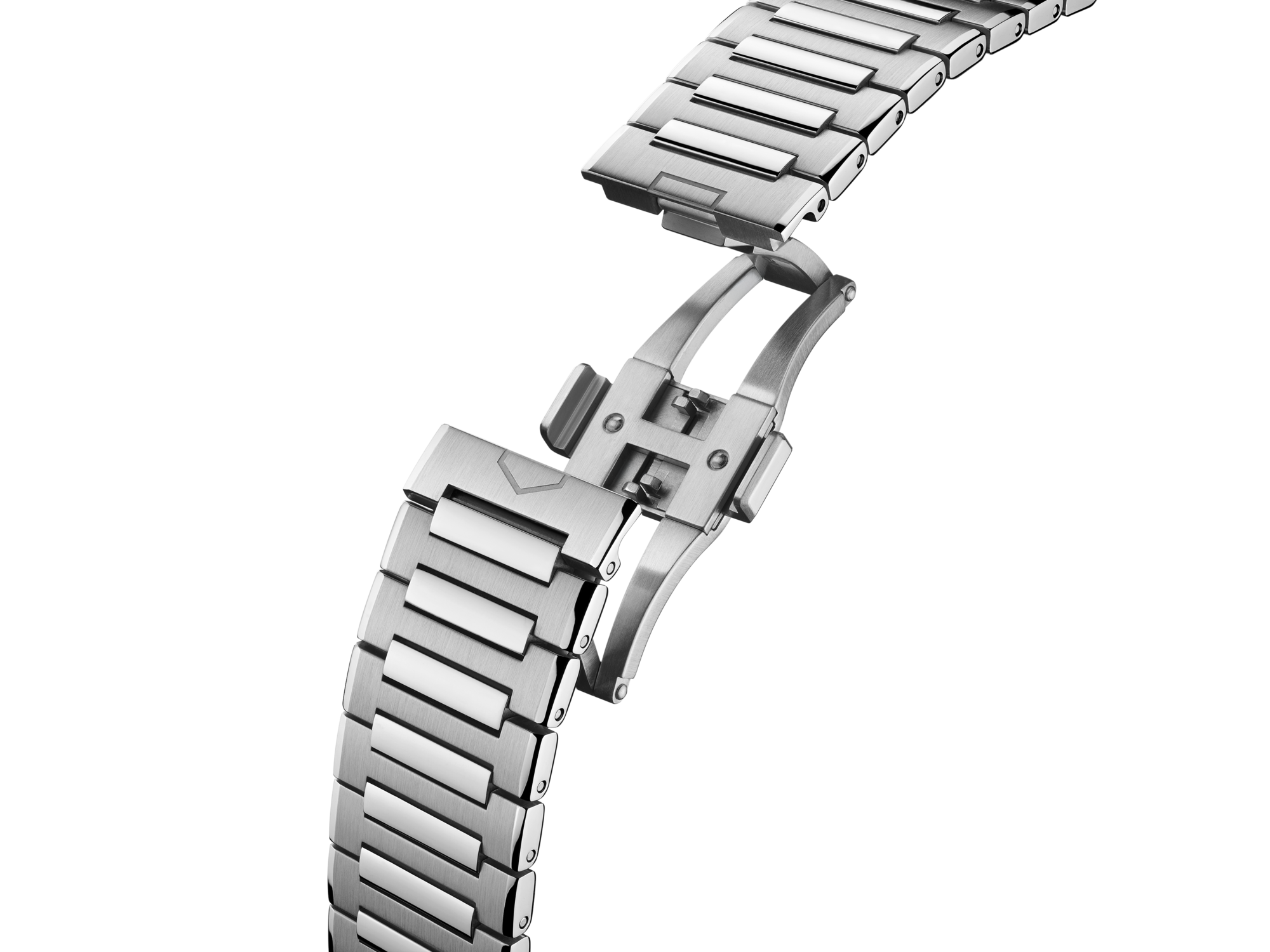 TAG Heuer Connected