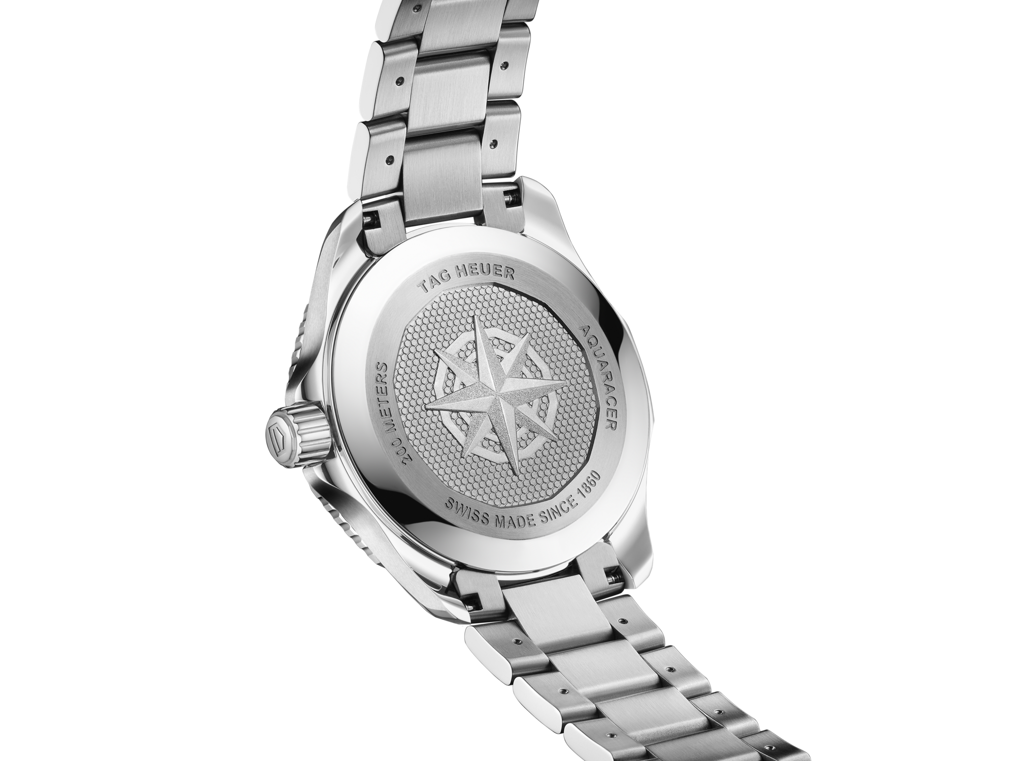 TAG Heuer Aquaracer  TAG Heuer Aquaracer