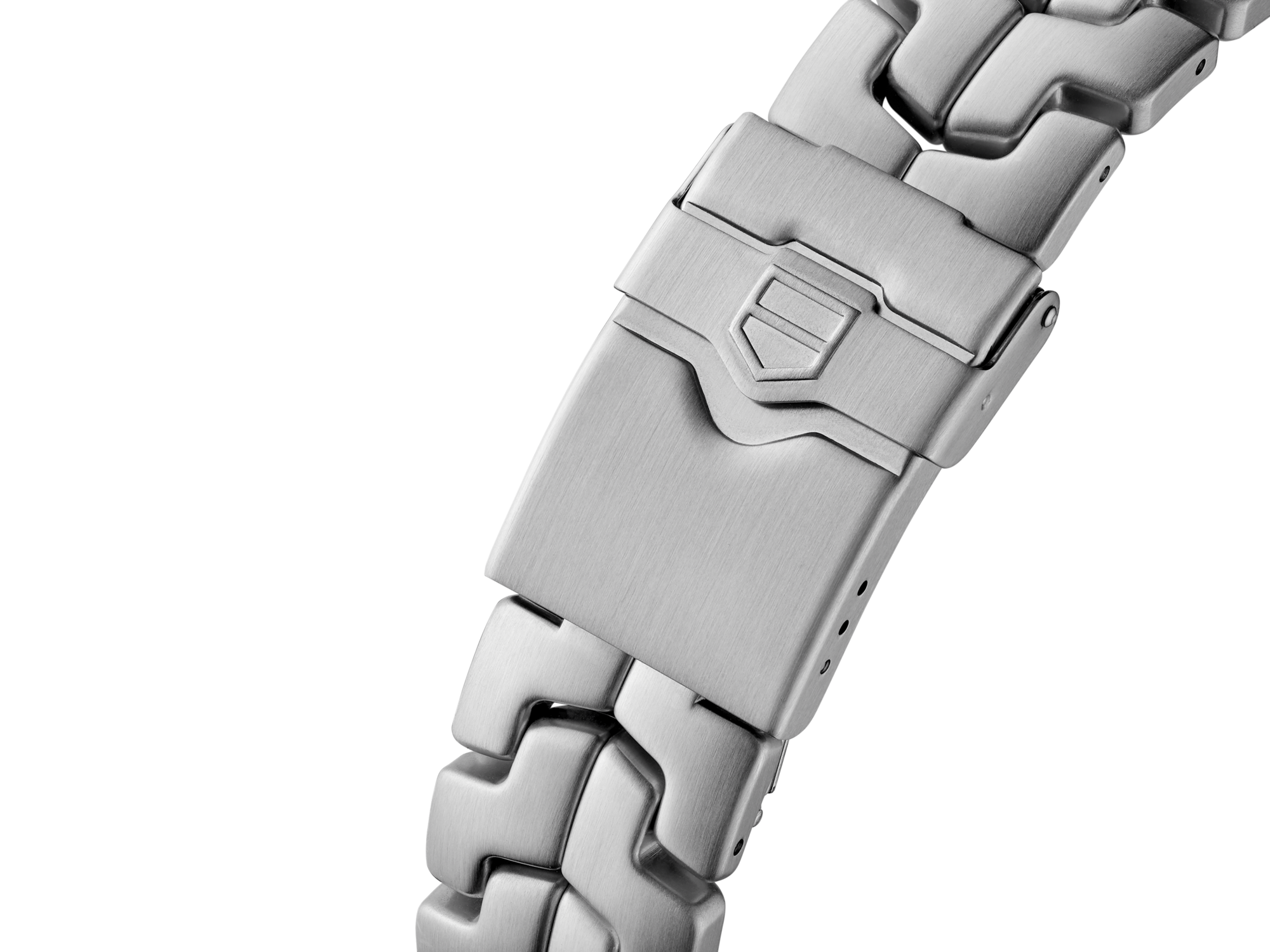 TAG Heuer Formula 1 x Senna