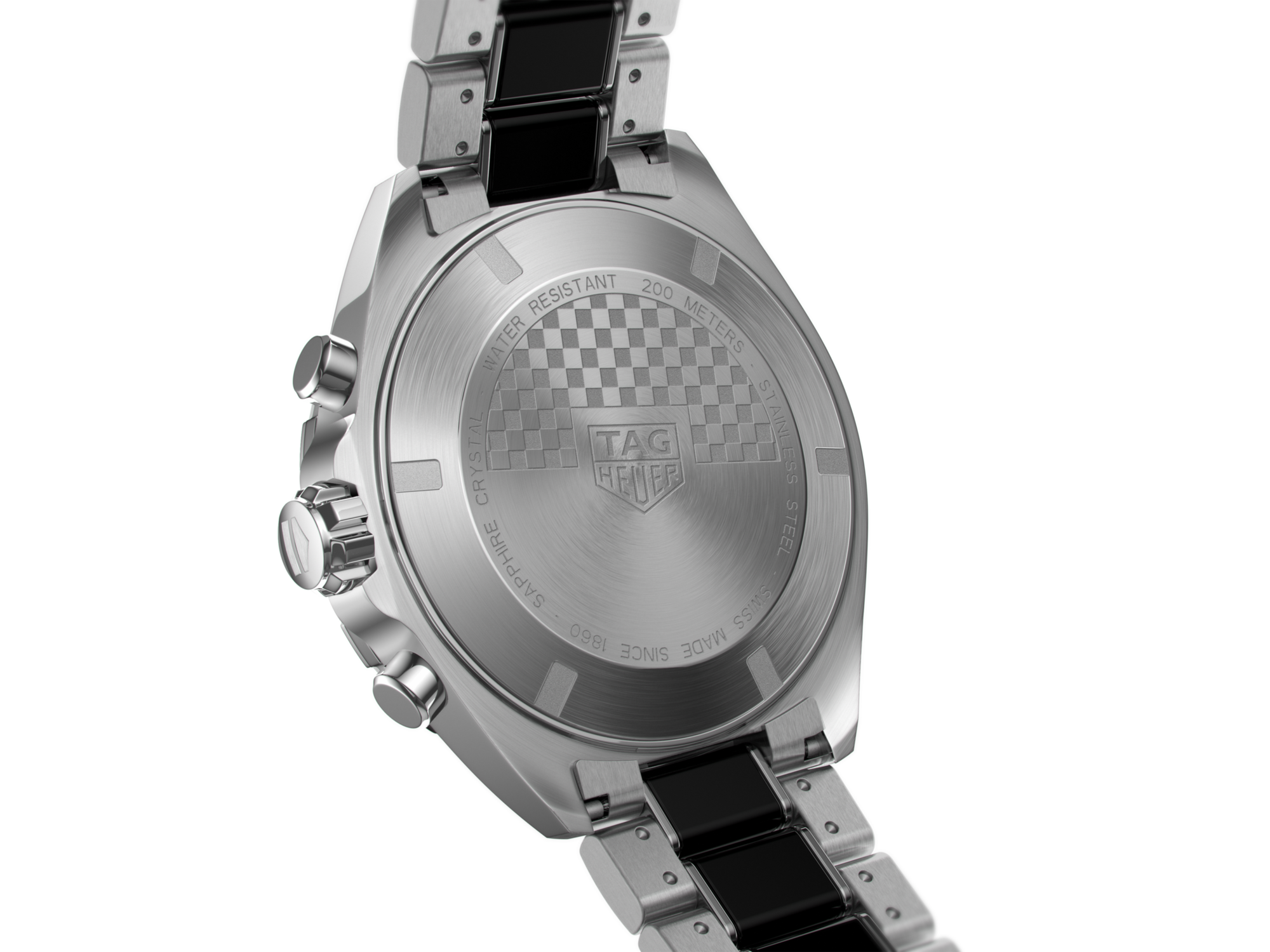 TAG Heuer Formula 1 TAG Heuer Formula 1