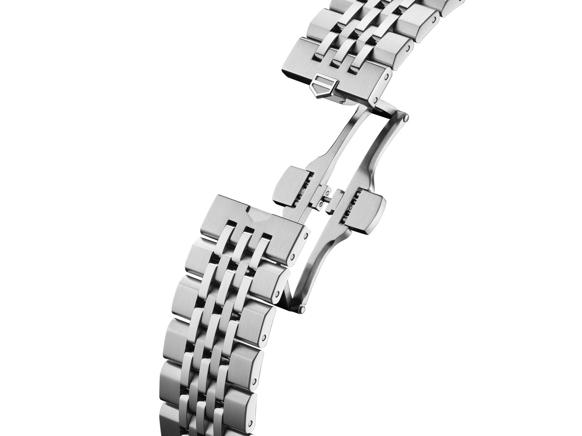 泰格豪雅卡莱拉系列