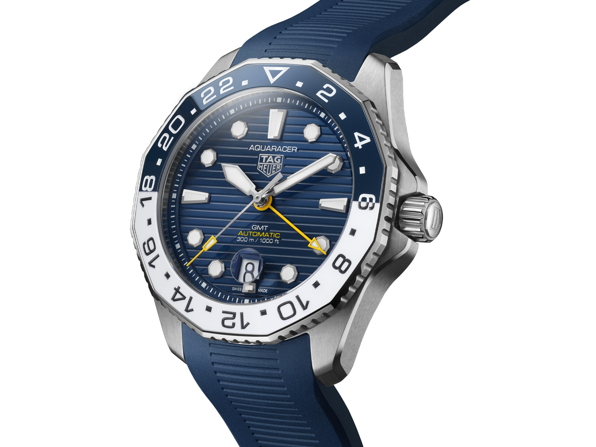 TAG Heuer Aquaracer 