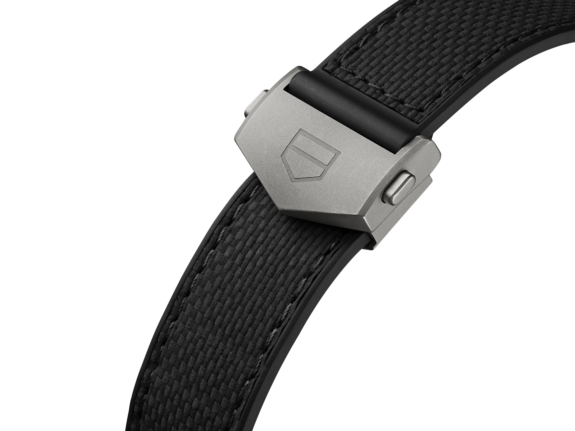 TAG Heuer Monaco
