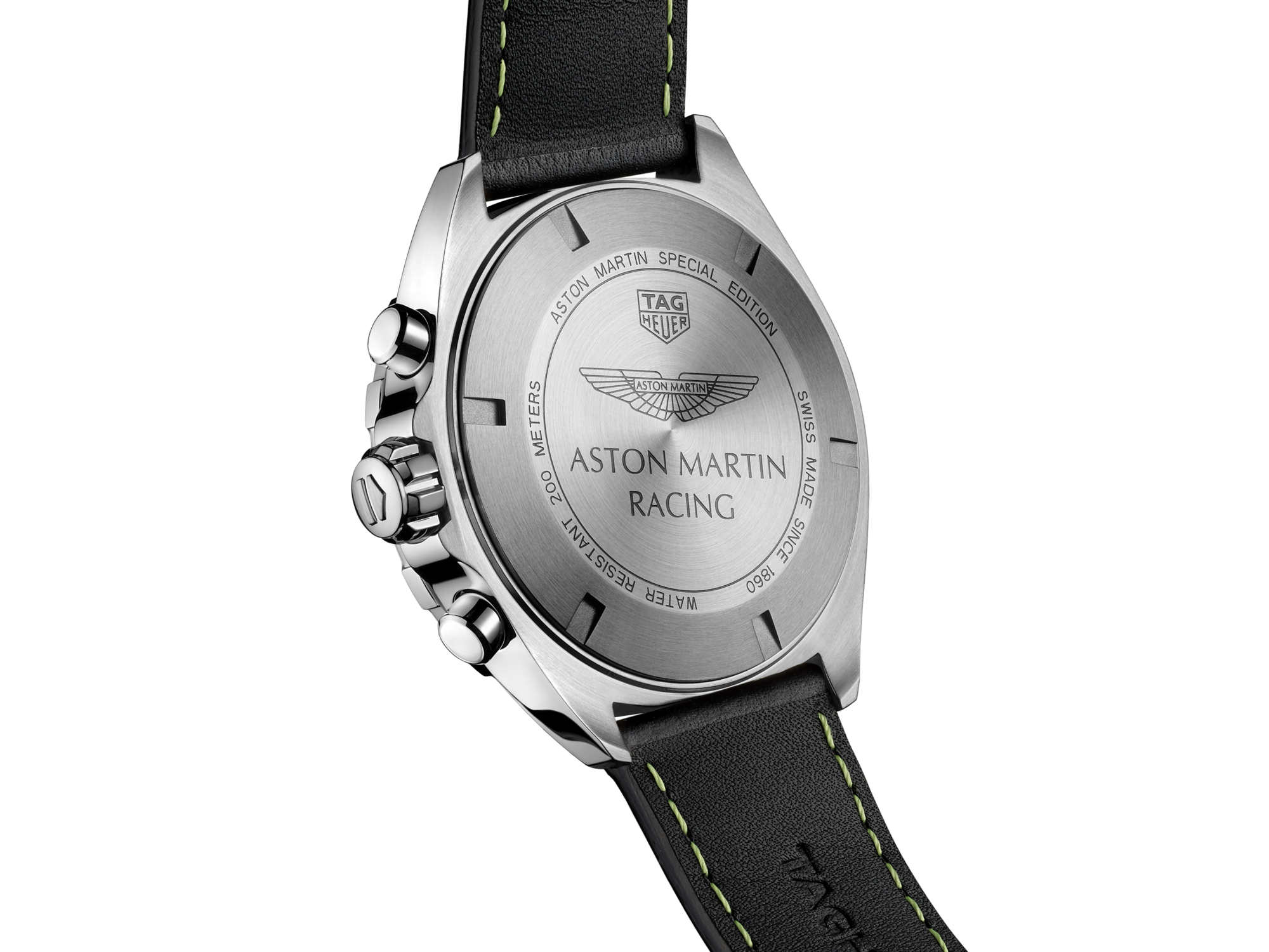 TAG Heuer Formula 1（F1系列）腕表