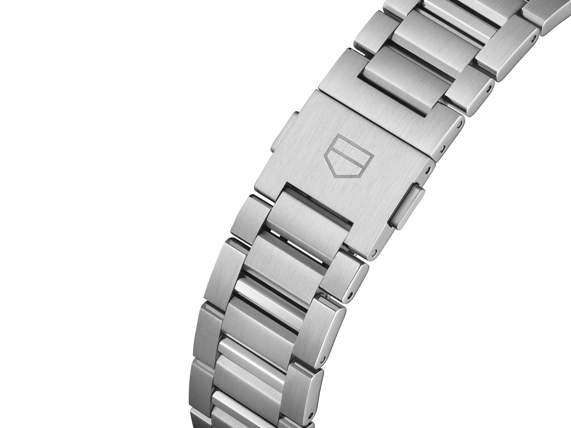 TAG Heuer Carrera  