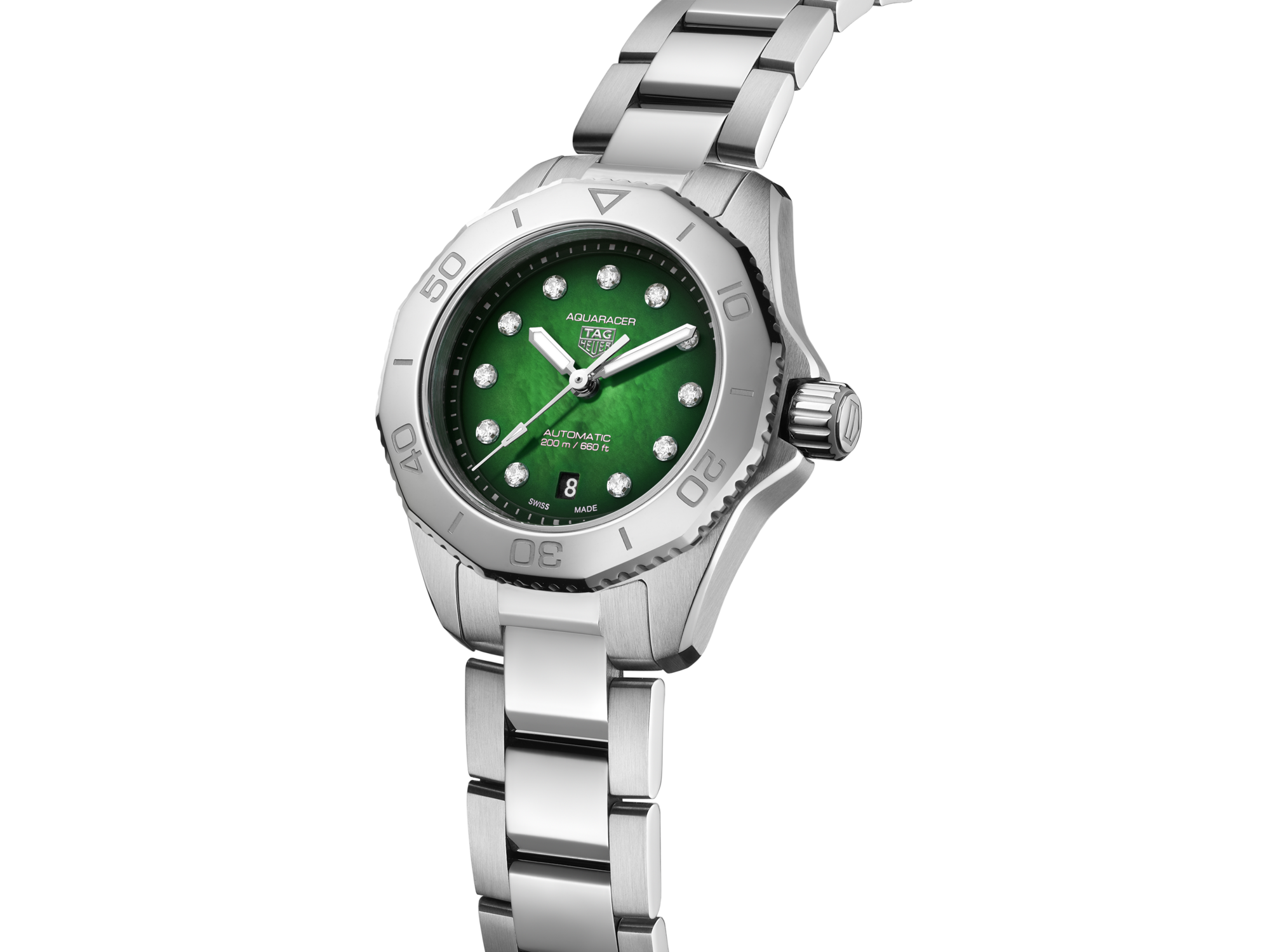 TAG Heuer Aquaracer 