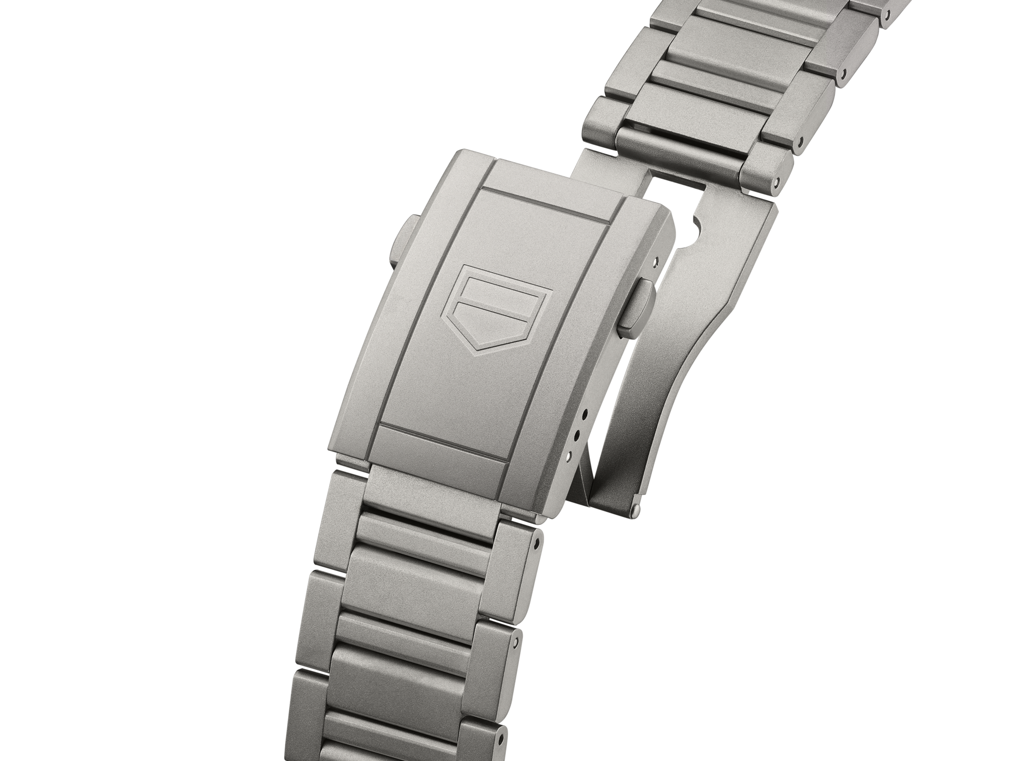 TAG Heuer Formula 1 