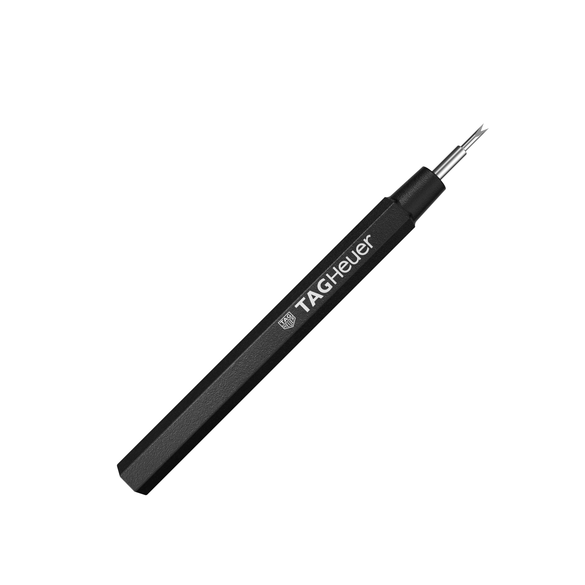 Strap Changing Tool