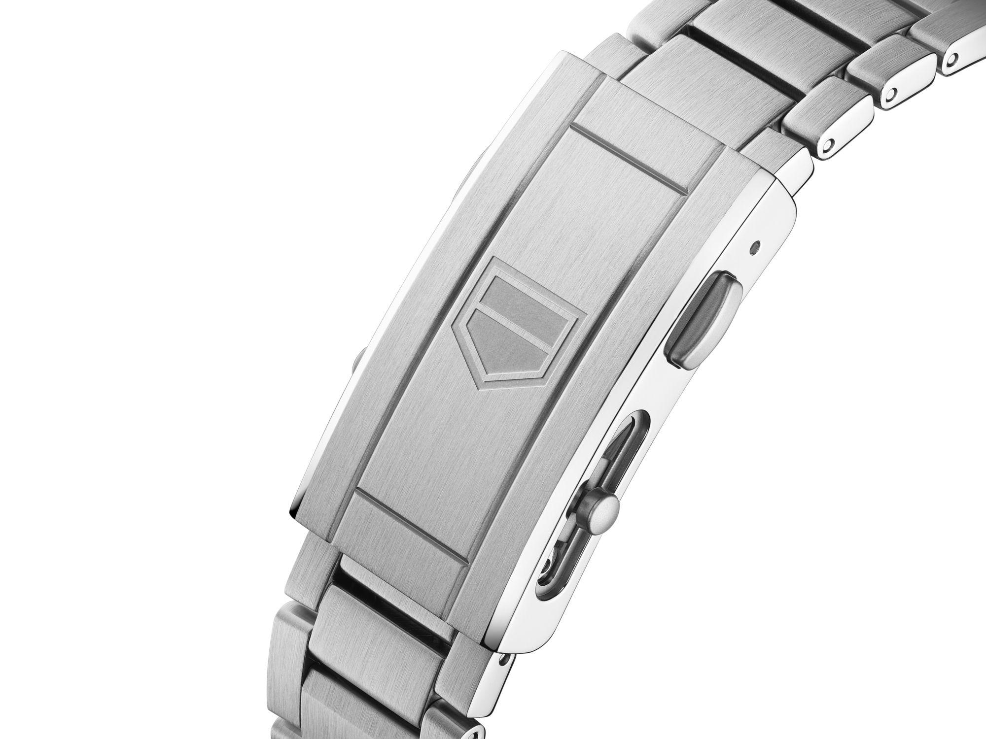 TAG Heuer Aquaracer TAG Heuer Aquaracer
