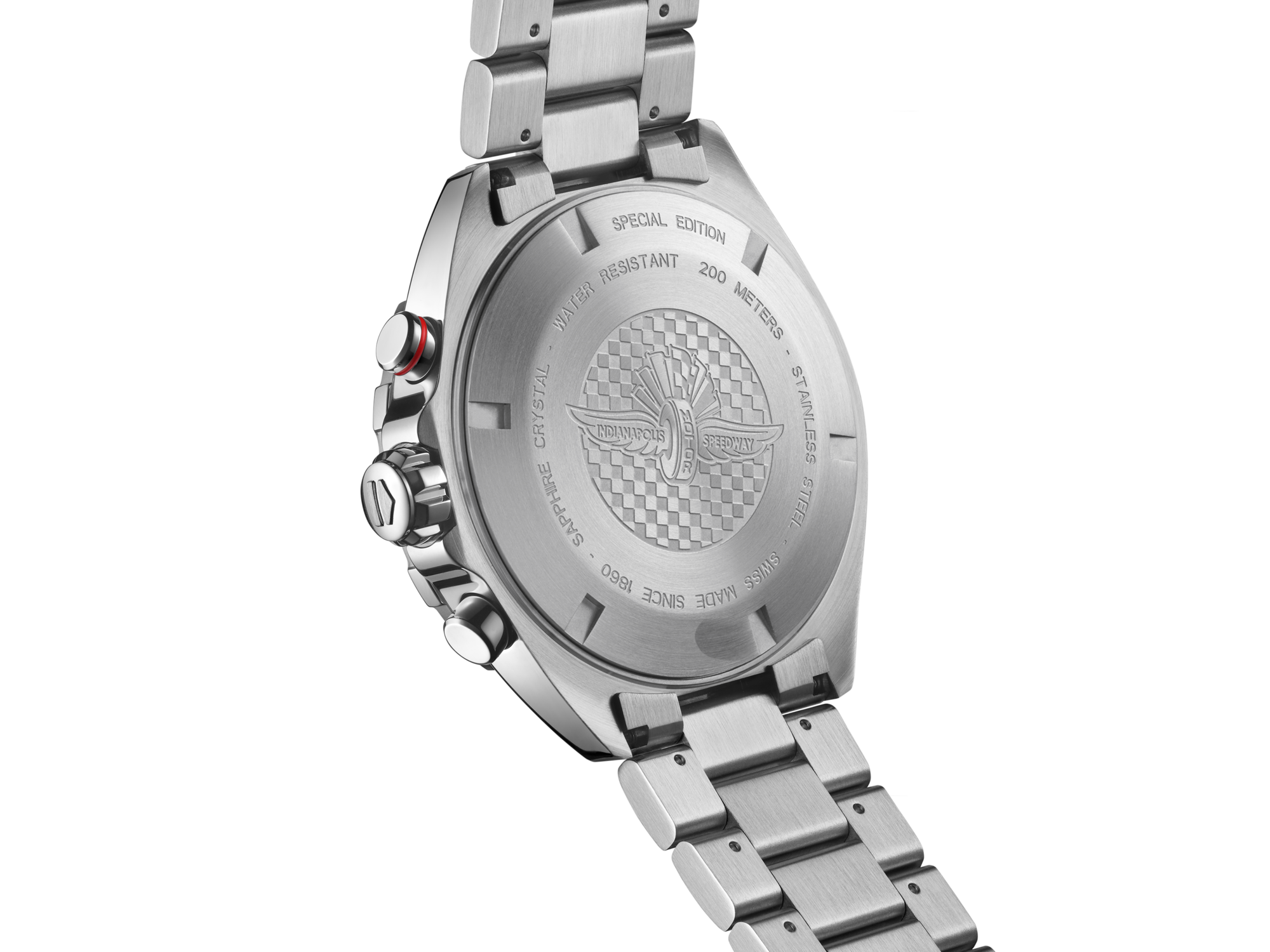 TAG Heuer Formula 1 TAG Heuer Formula 1