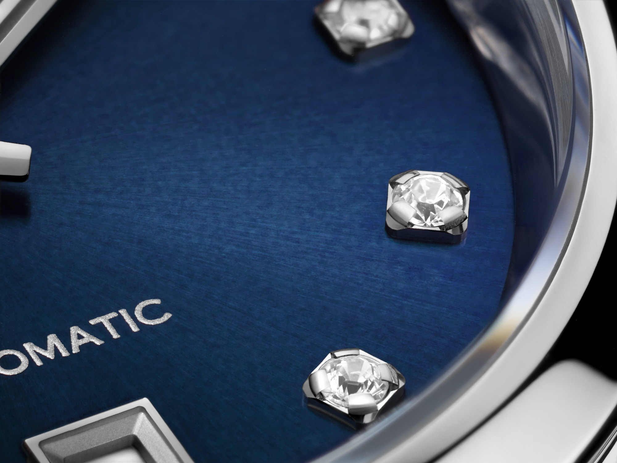 TAG Heuer Carrera