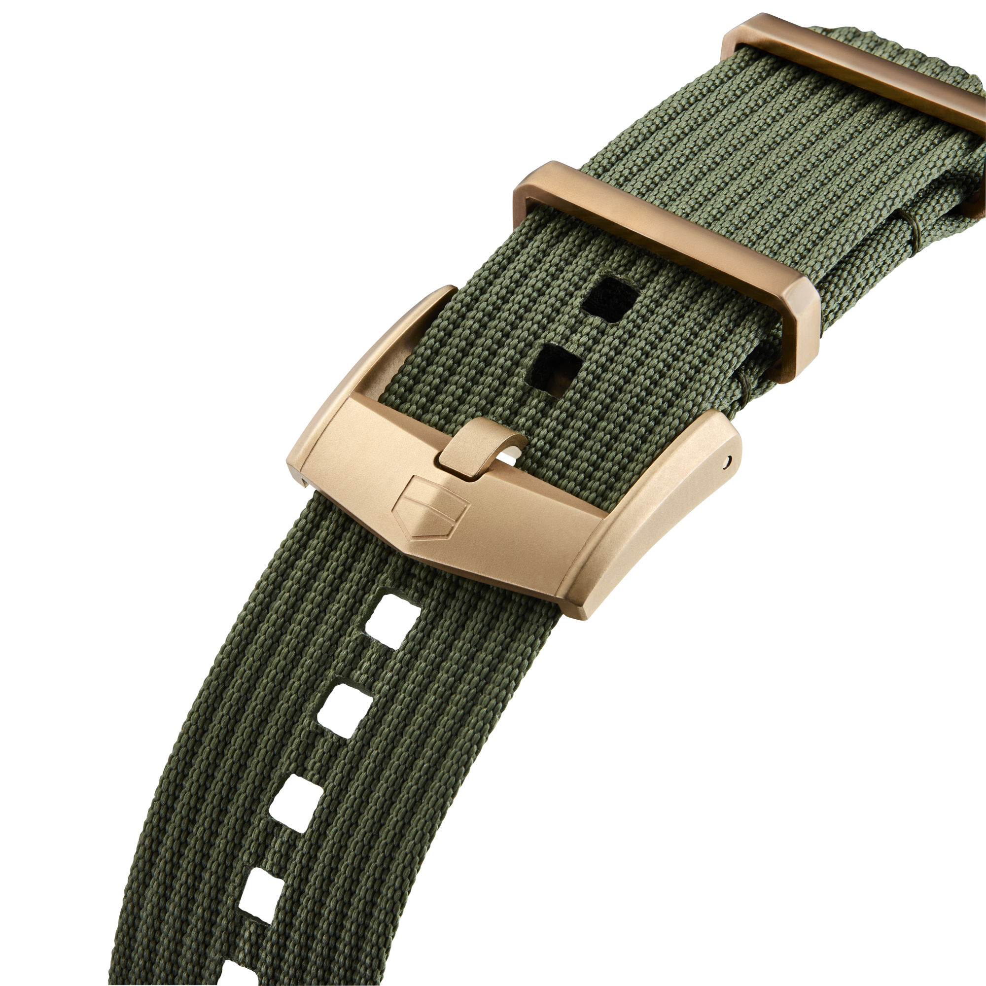TAG Heuer Aquaracer 