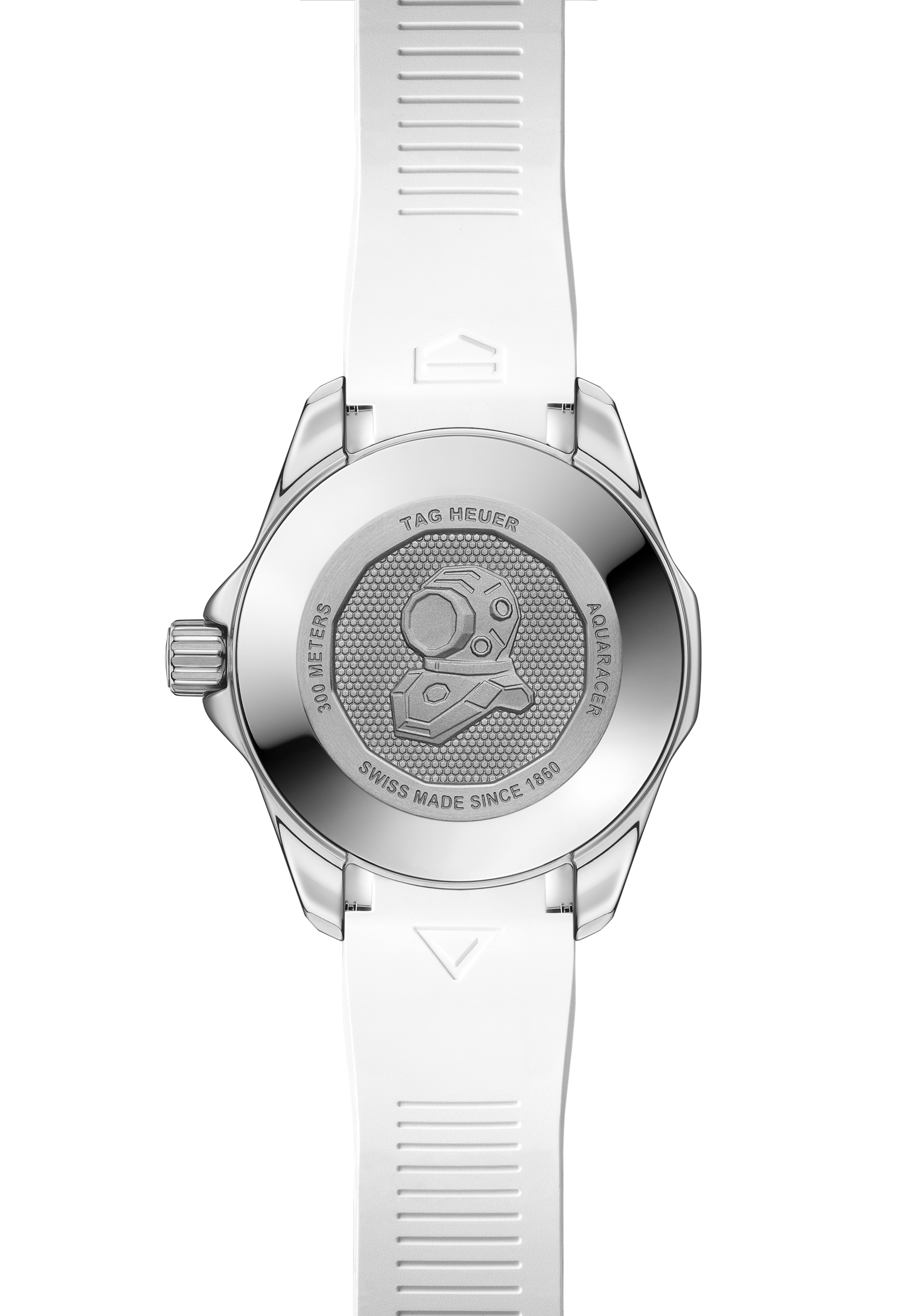 TAG Heuer Aquaracer