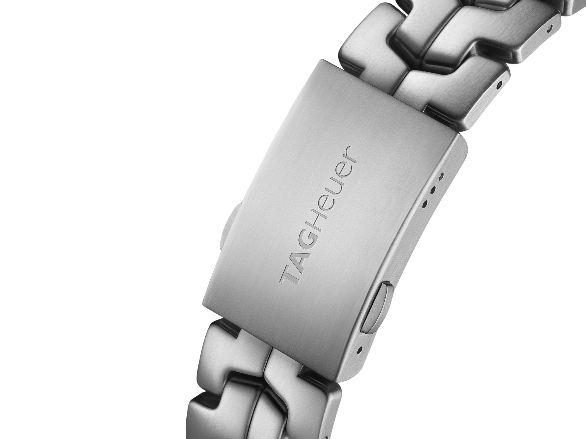 TAG Heuer Formula 1 TAG Heuer Formula 1