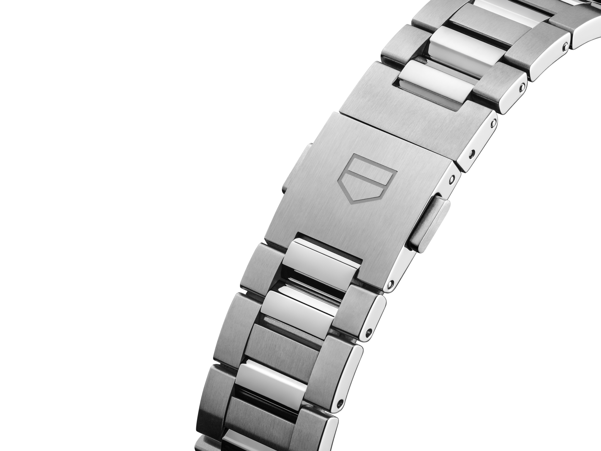 TAG Heuer Carrera（卡莱拉系列） 