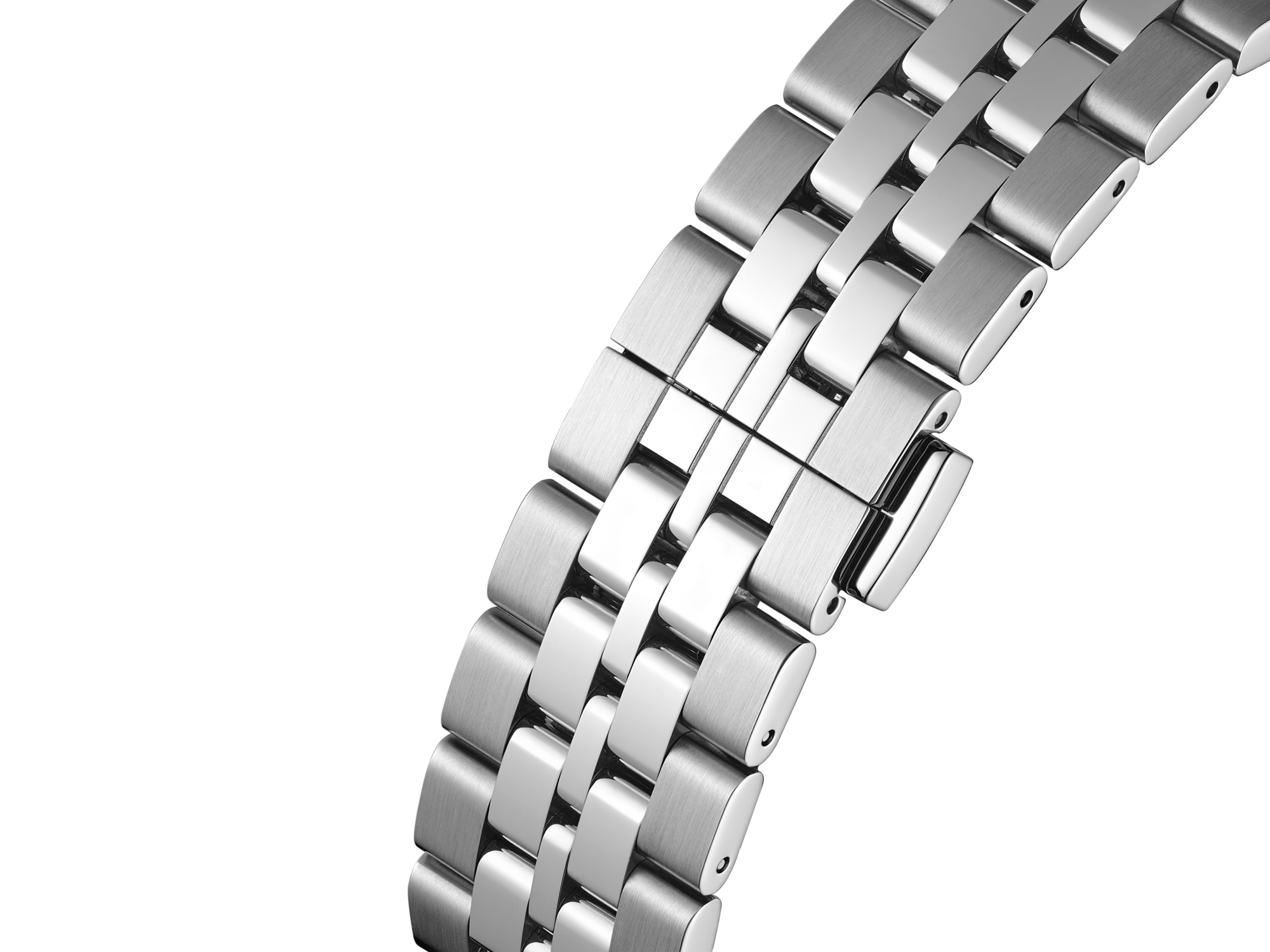 TAG HEUER FORMULA 1