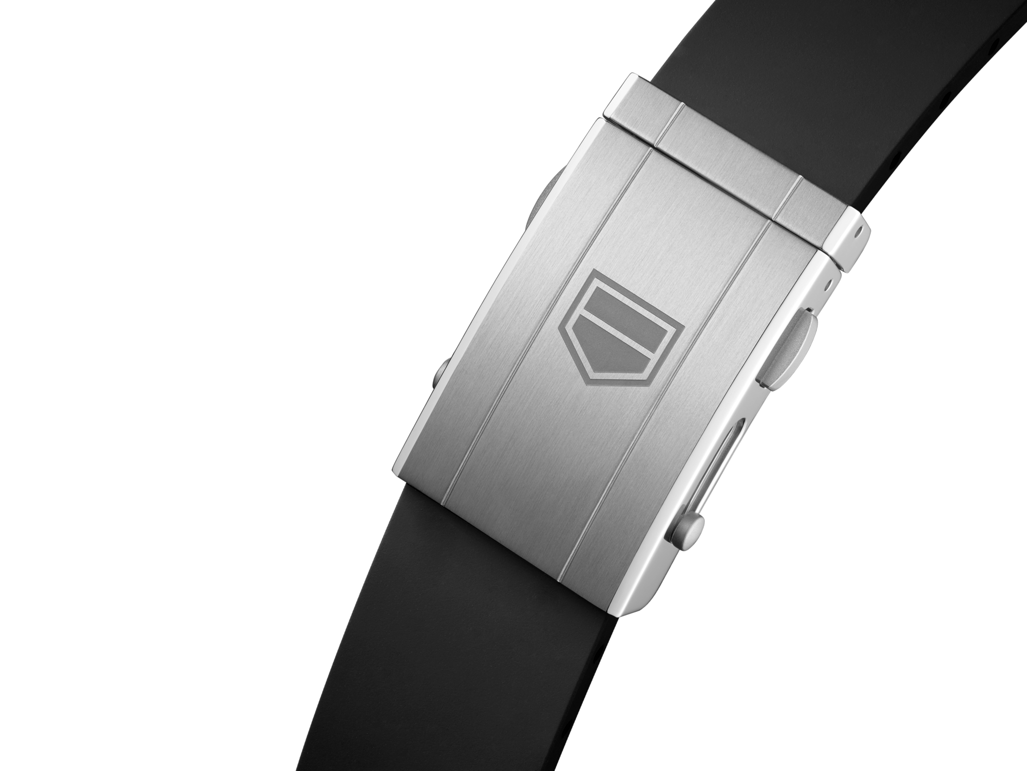 泰格豪雅卡莱拉系列