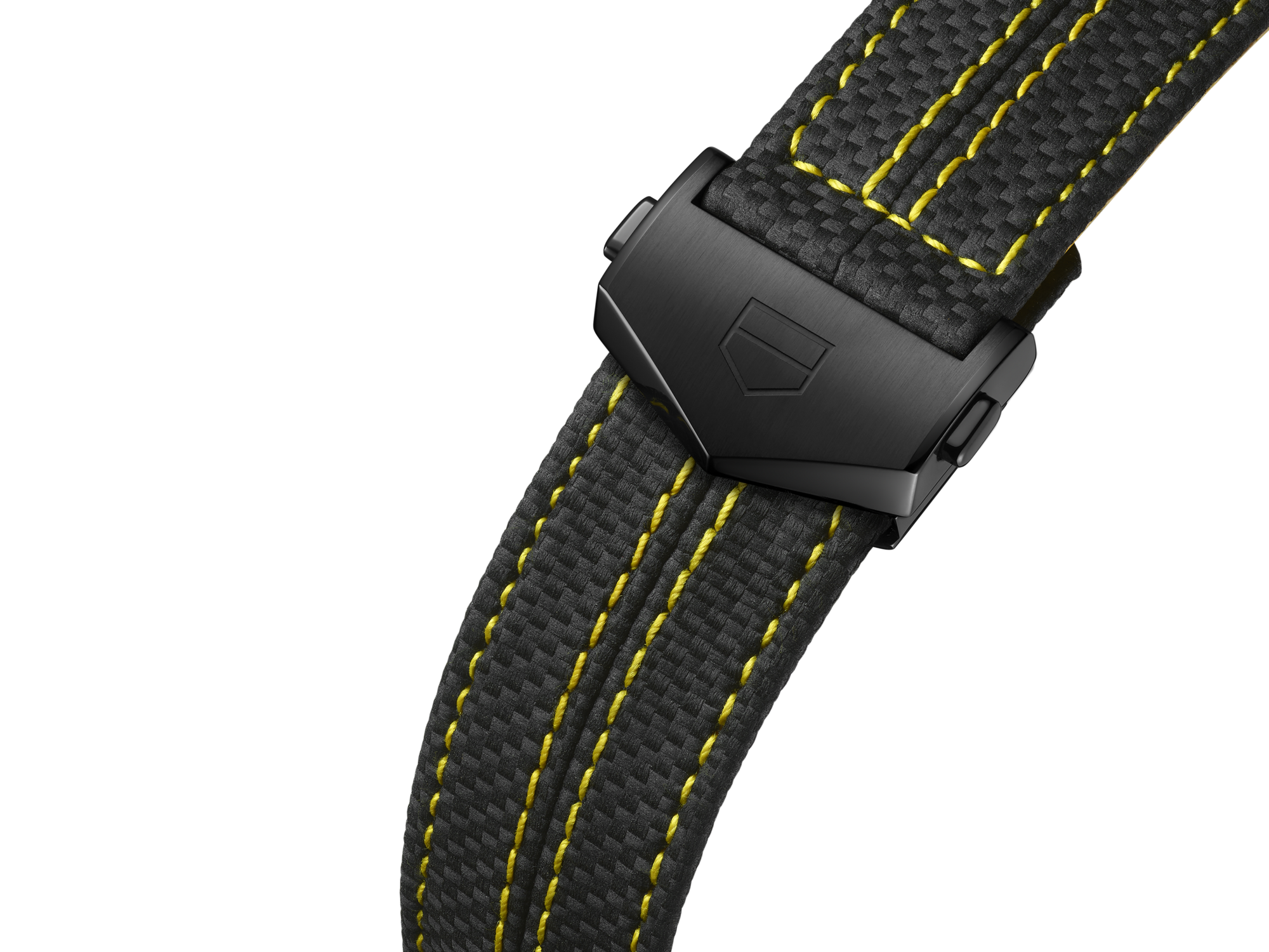TAG Heuer Carrera