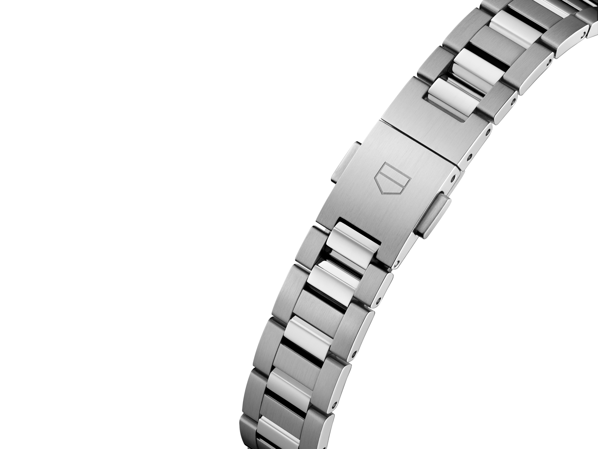TAG Heuer Carrera 