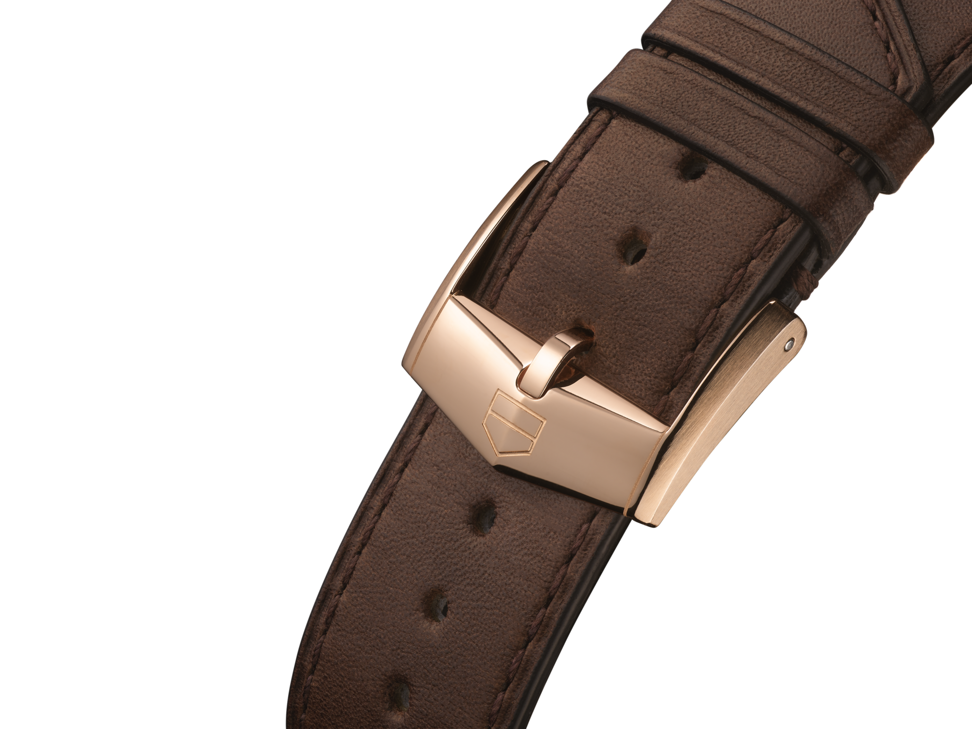 TAG Heuer Carrera TAG Heuer Carrera