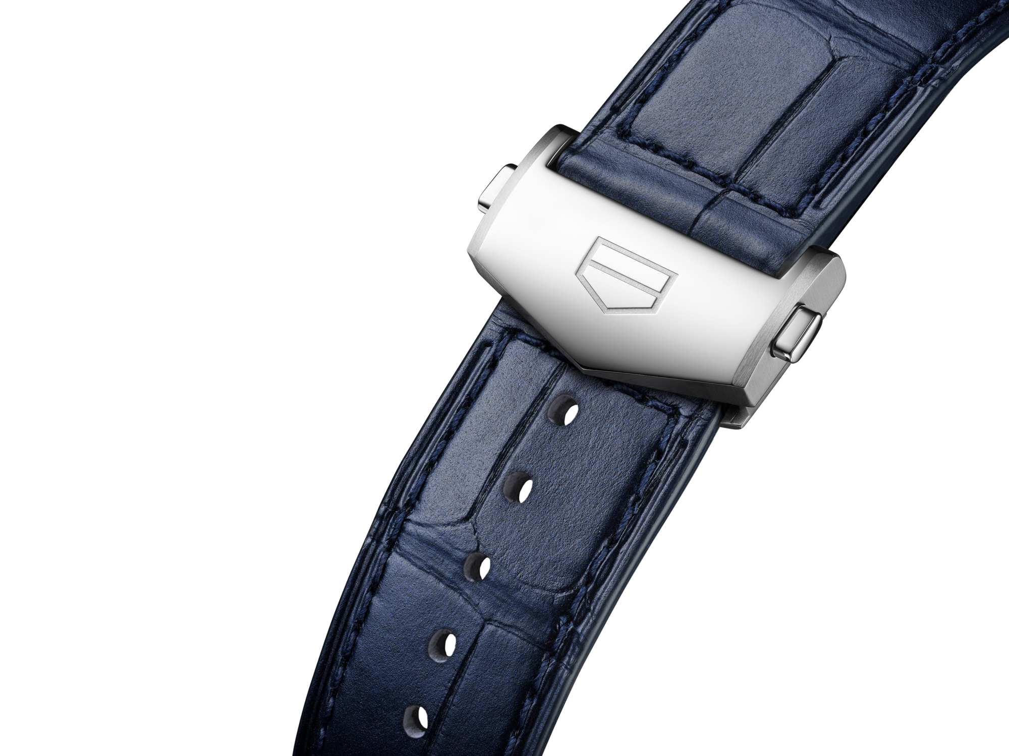 TAG Heuer Carrera