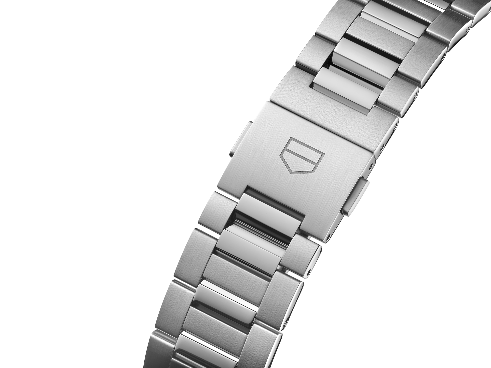 TAG Heuer Carrera 