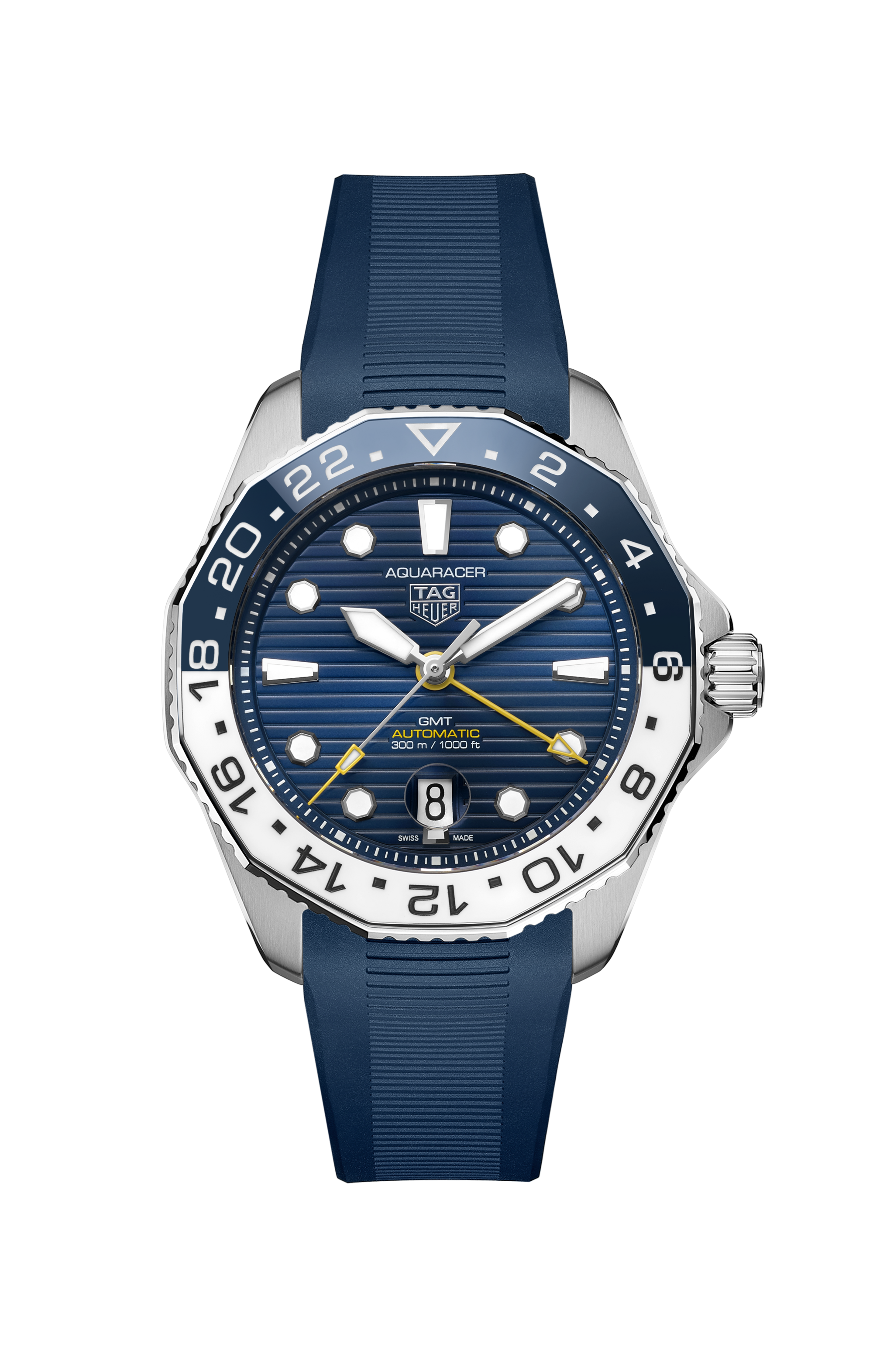 TAG Heuer Aquaracer 