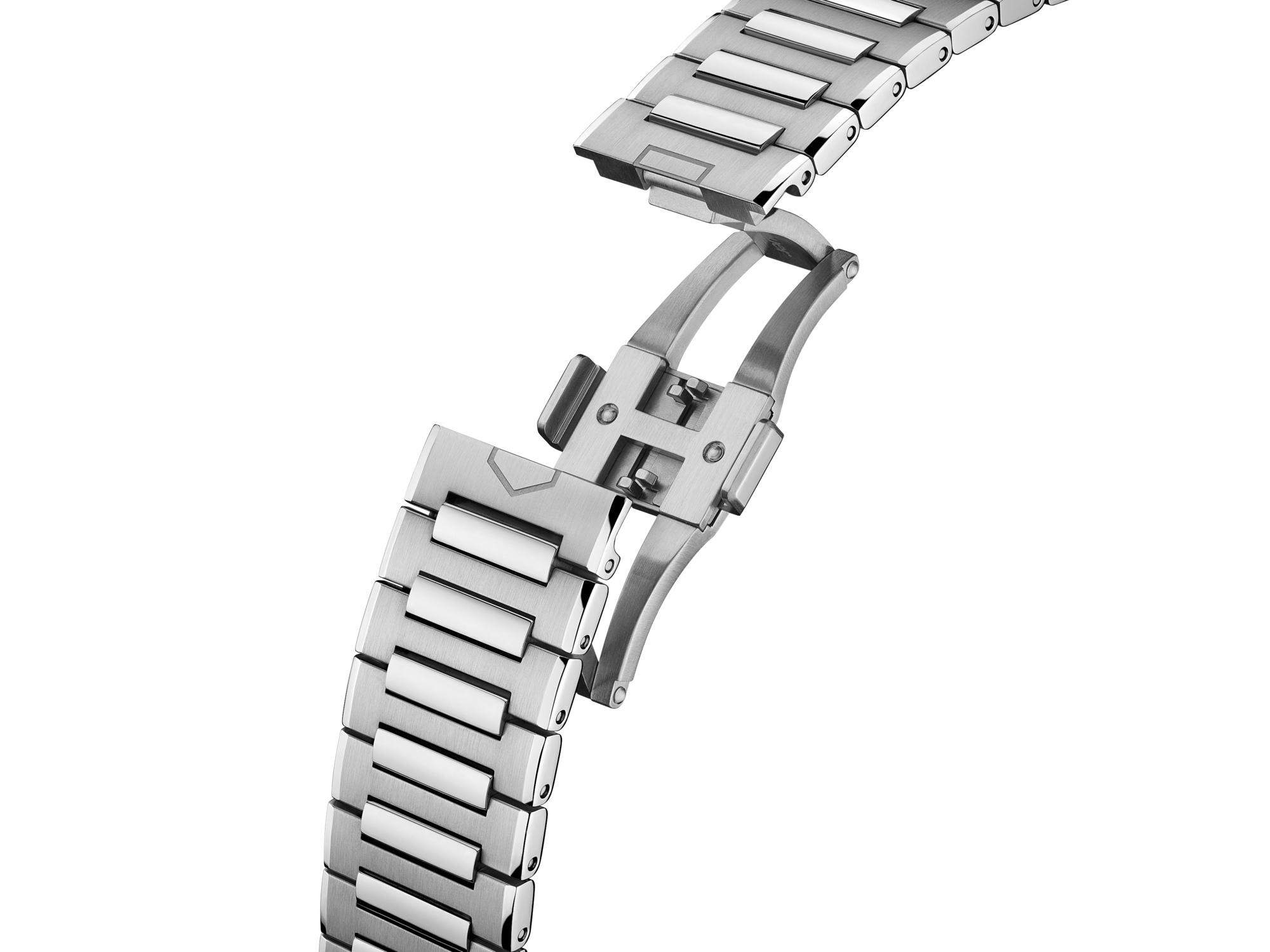 TAG Heuer Connected