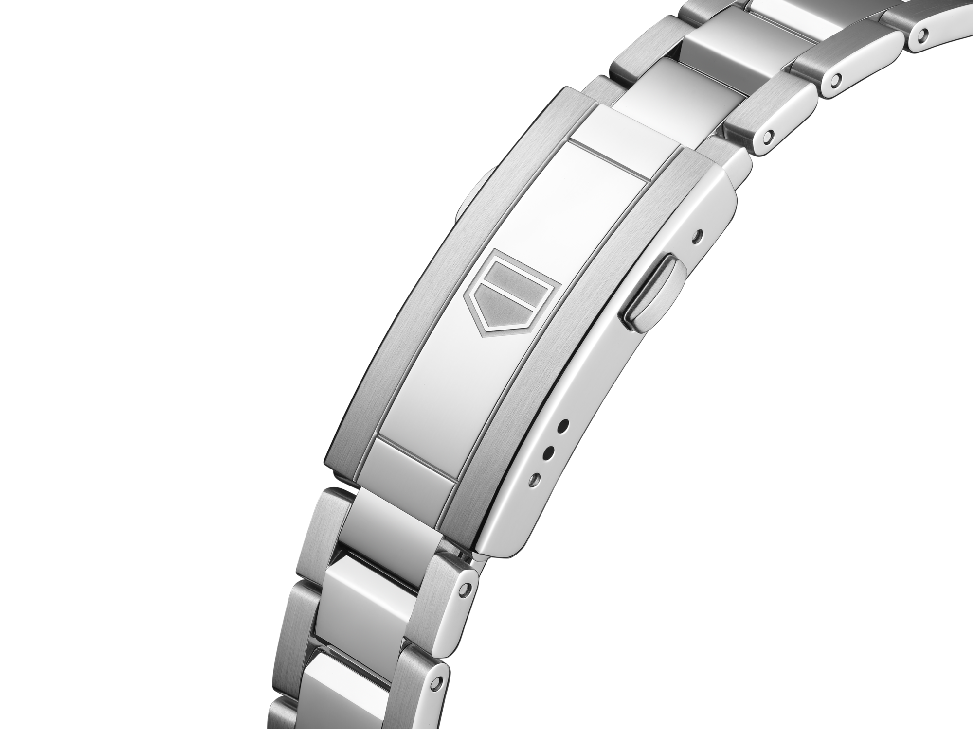 TAG Heuer Aquaracer TAG Heuer Aquaracer