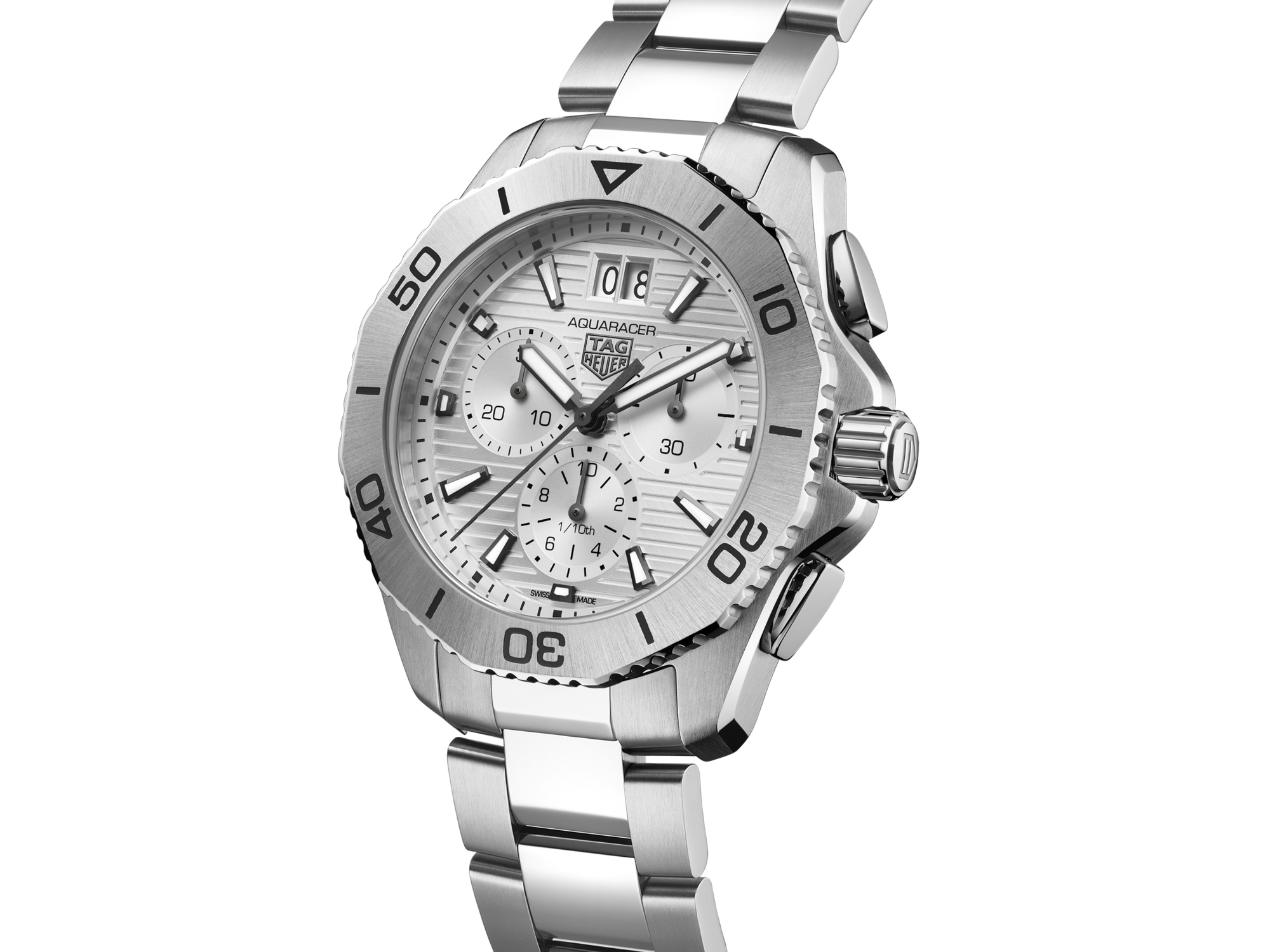 TAG Heuer Aquaracer 